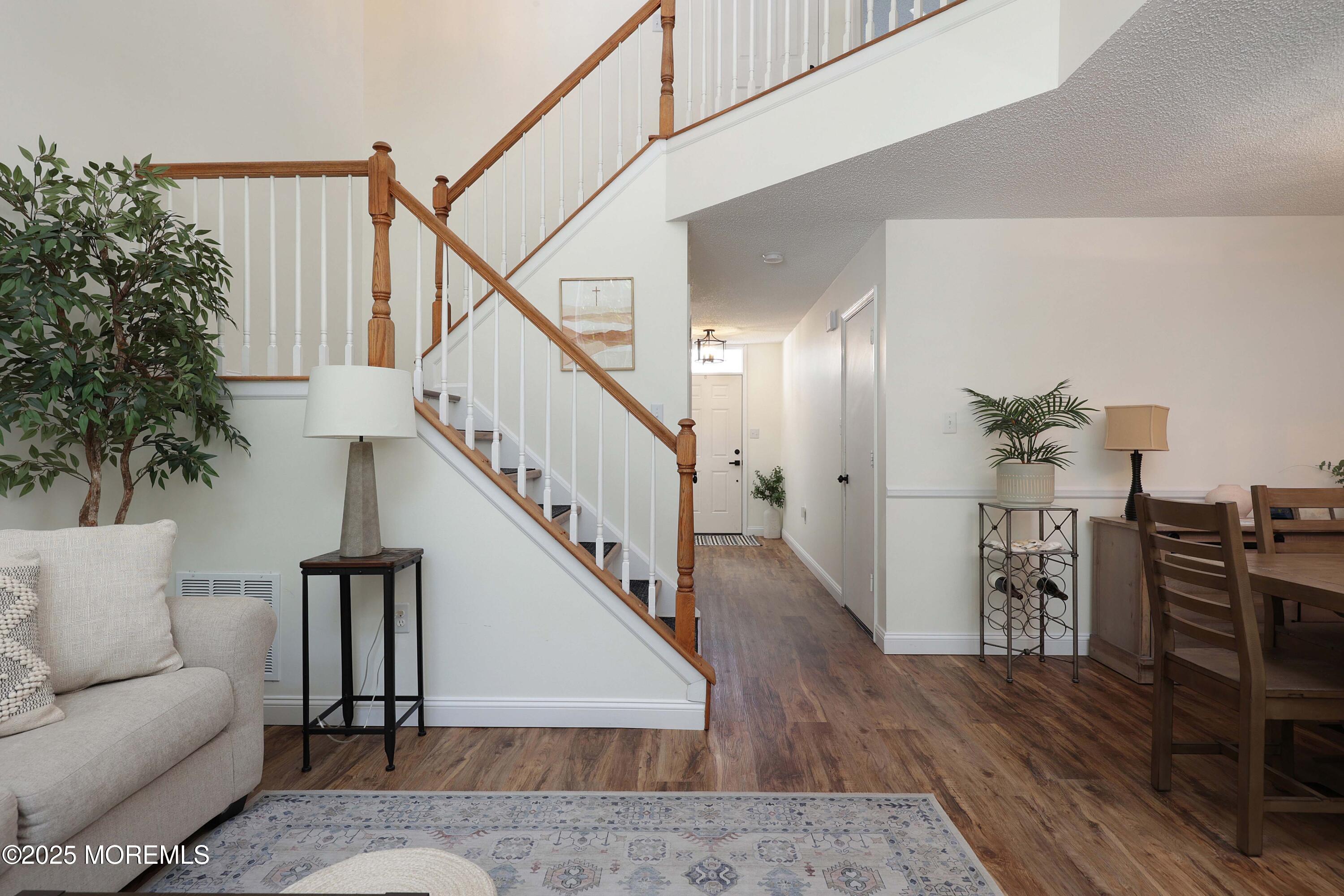 94 Tarpon Drive Sea Girt