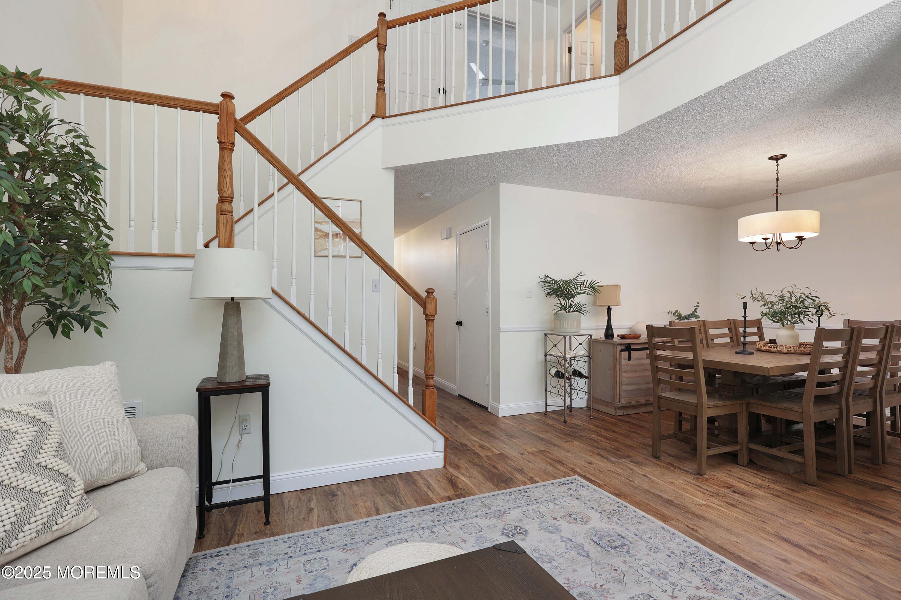 94 Tarpon Drive Sea Girt