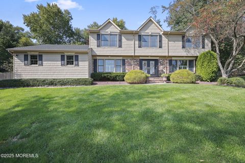 Featured picture for the property 22529133