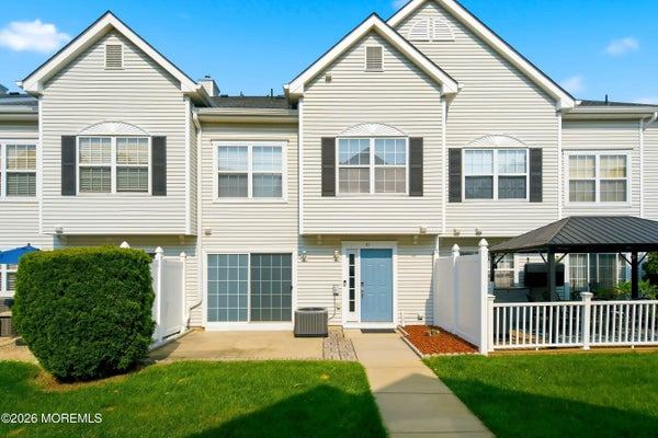 51 WINGED FOOT CT, HOWELL, NJ 07731 - Image 950d1fce5ff3b6ea6fee94d1daef4a0e/2195949579