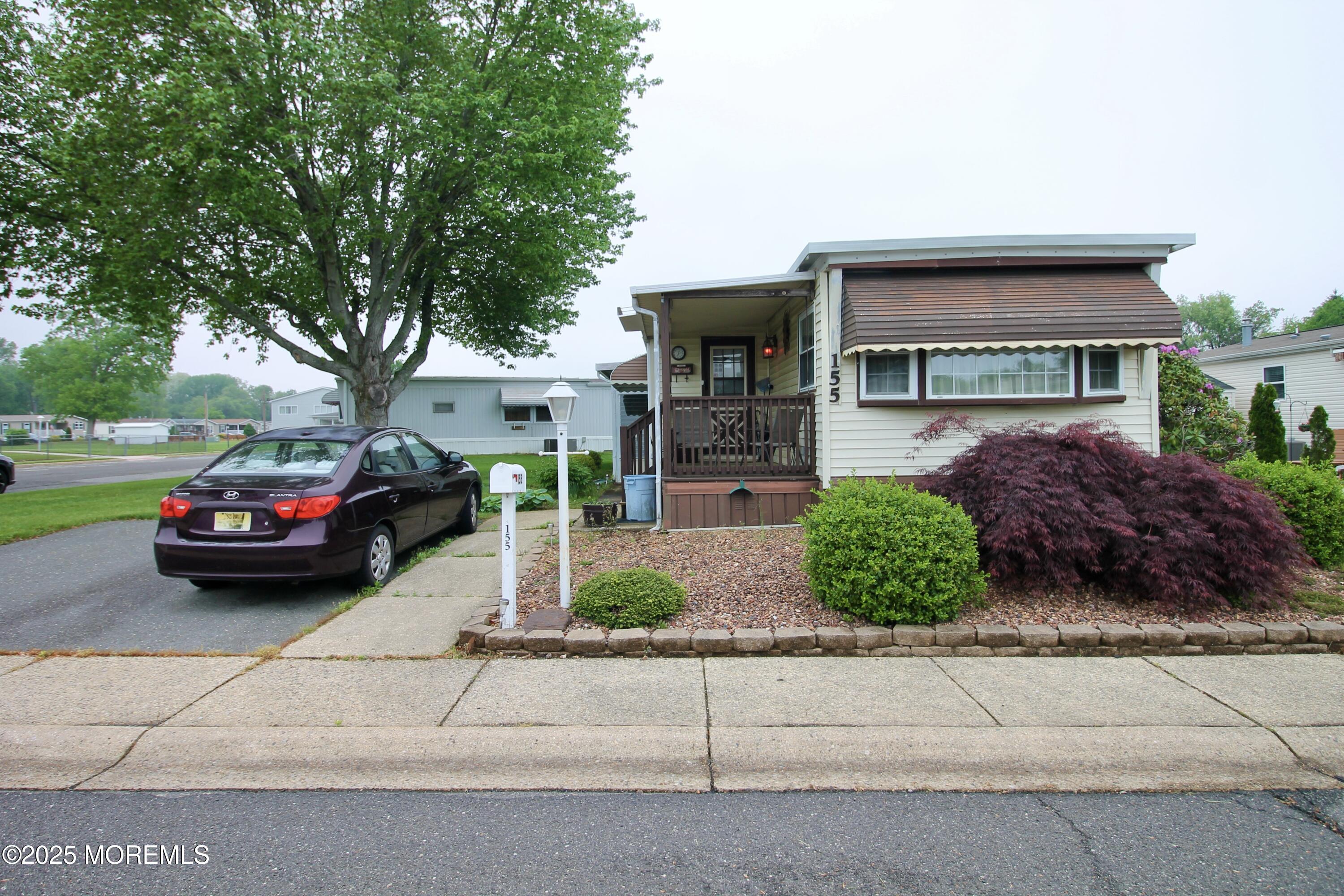 155 Wren Way, Freehold, New Jersey image 1