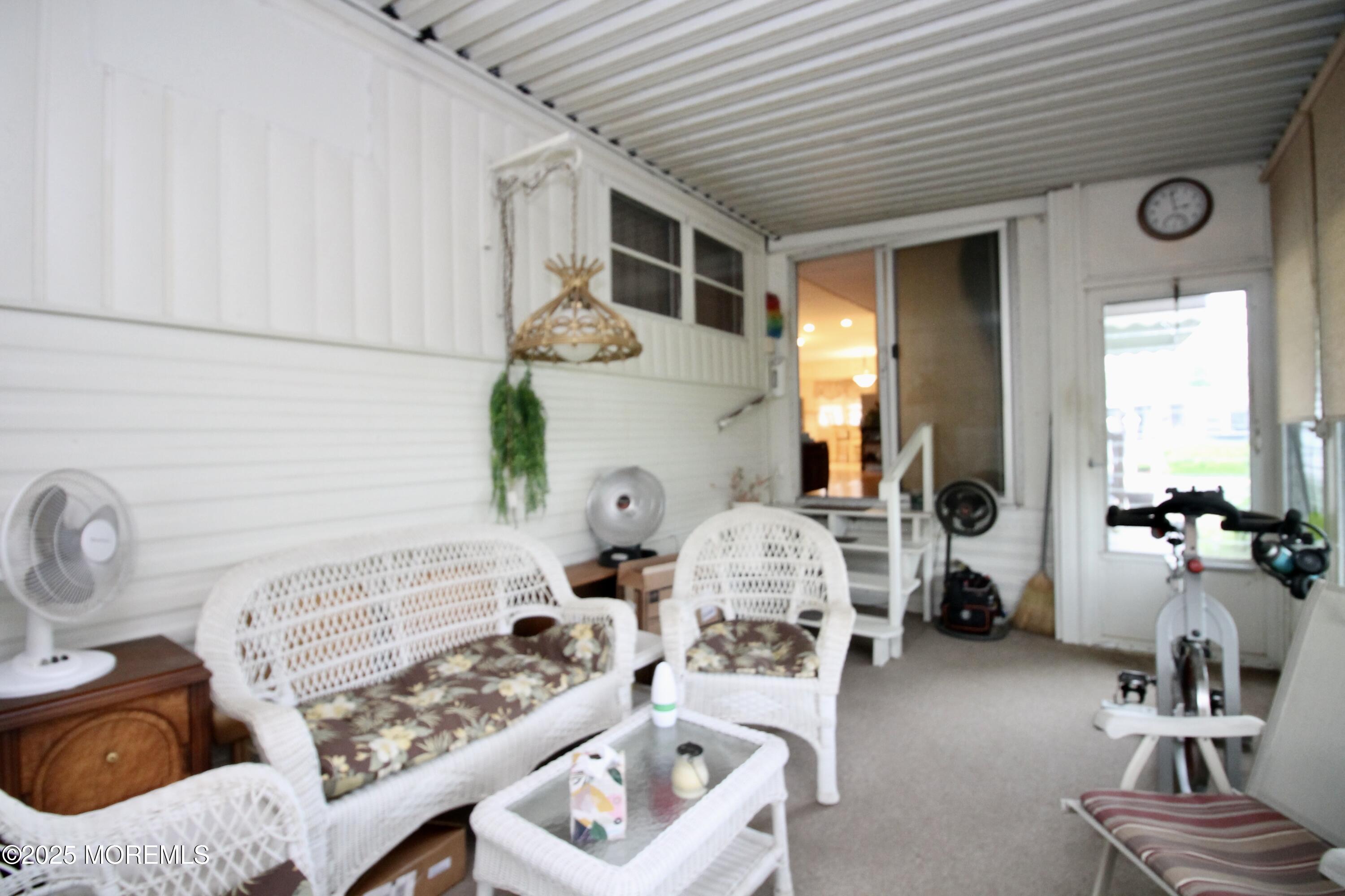 155 Wren Way, Freehold, New Jersey image 23