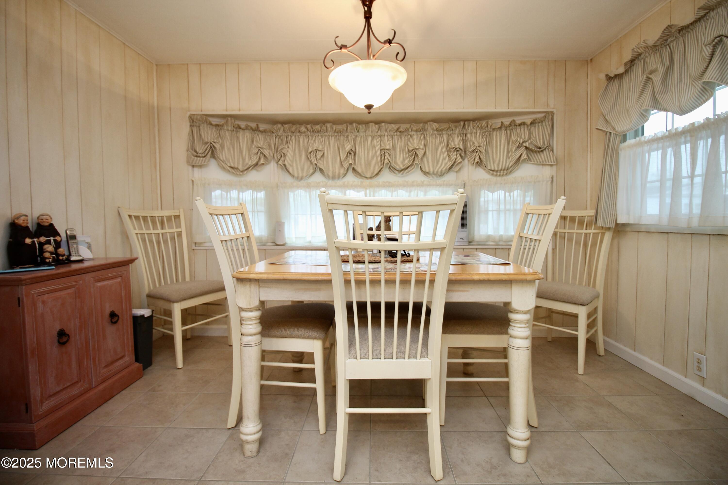 155 Wren Way, Freehold, New Jersey image 14