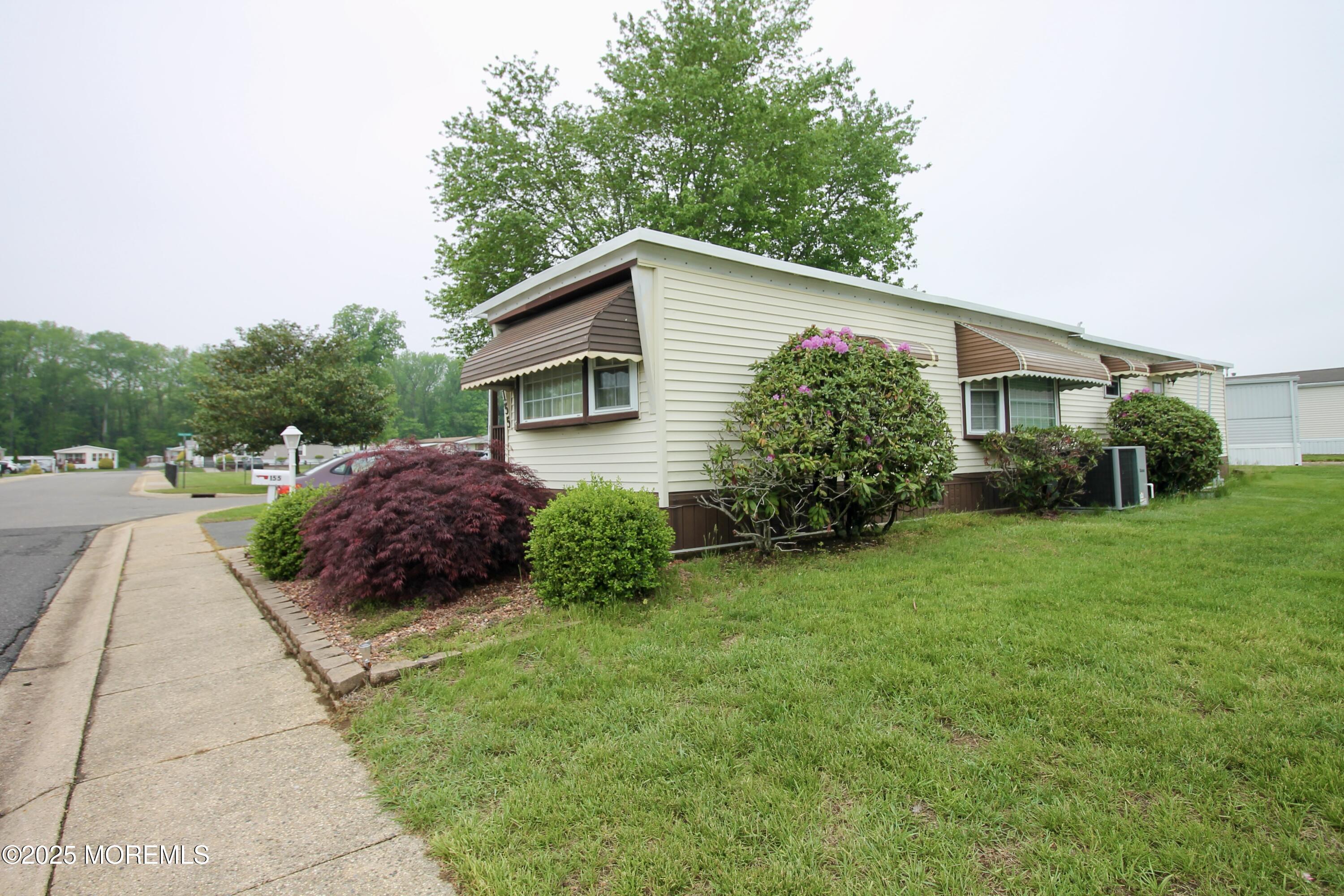 155 Wren Way, Freehold, New Jersey image 2