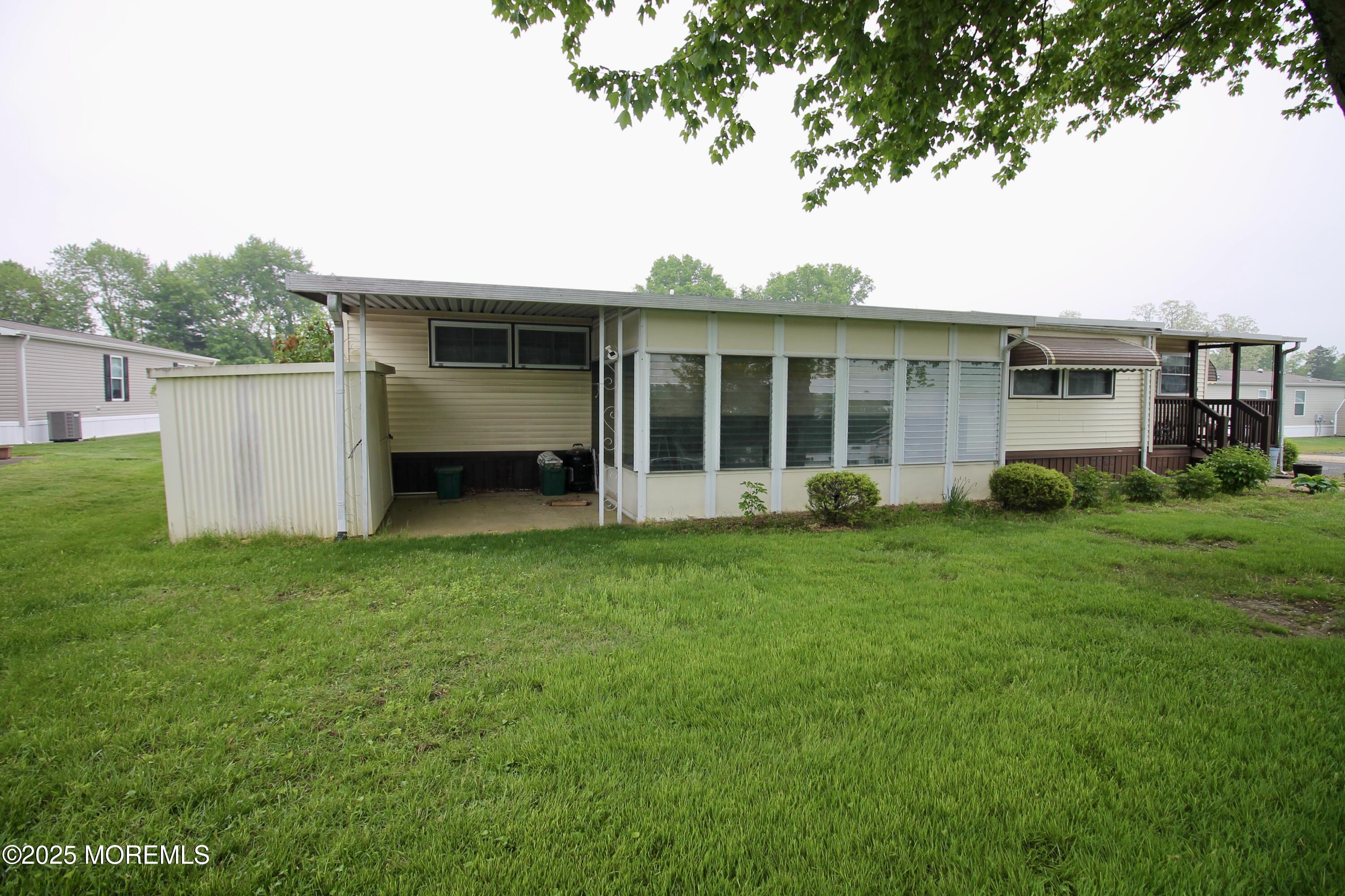155 Wren Way, Freehold, New Jersey image 24