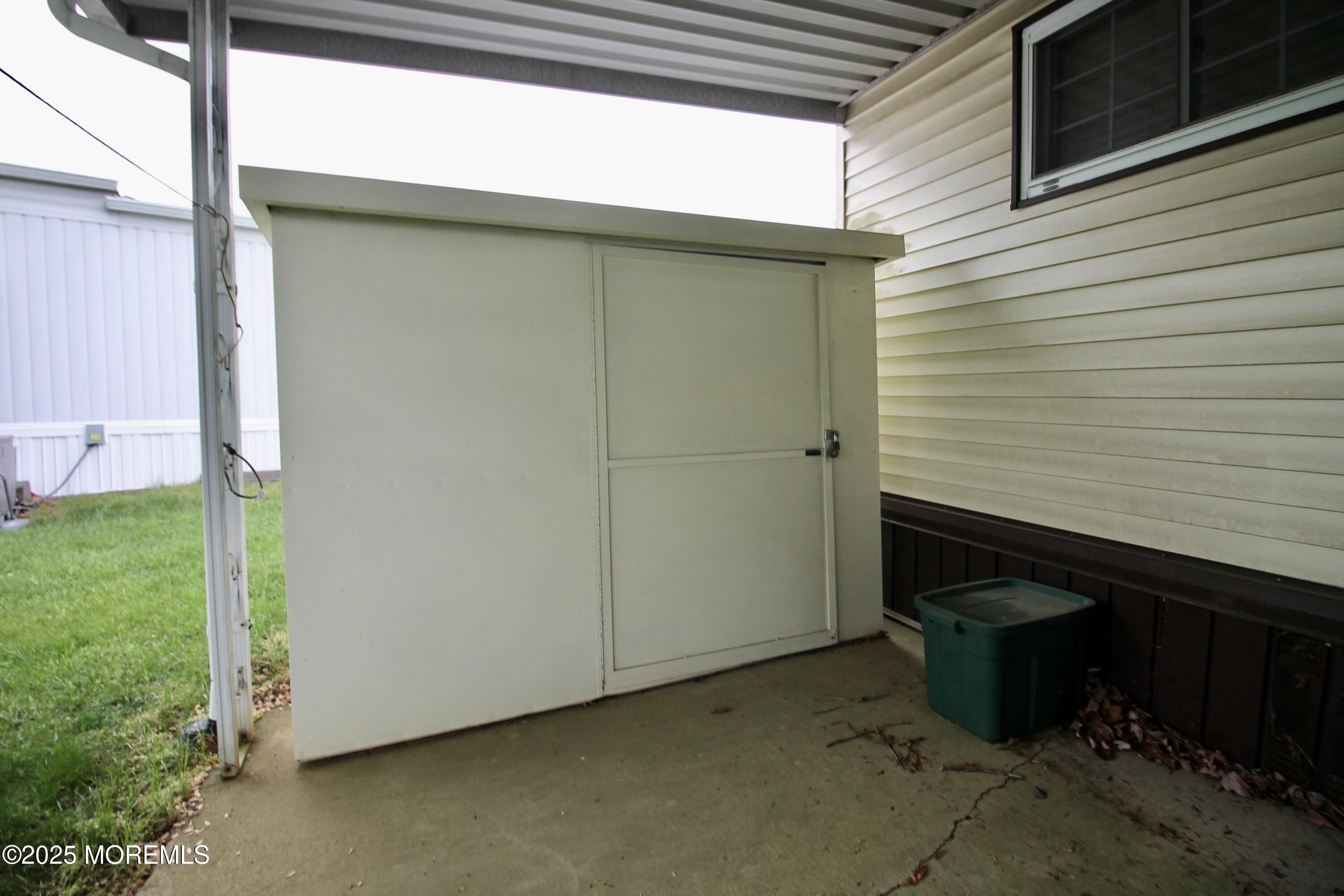 155 Wren Way, Freehold, New Jersey image 26