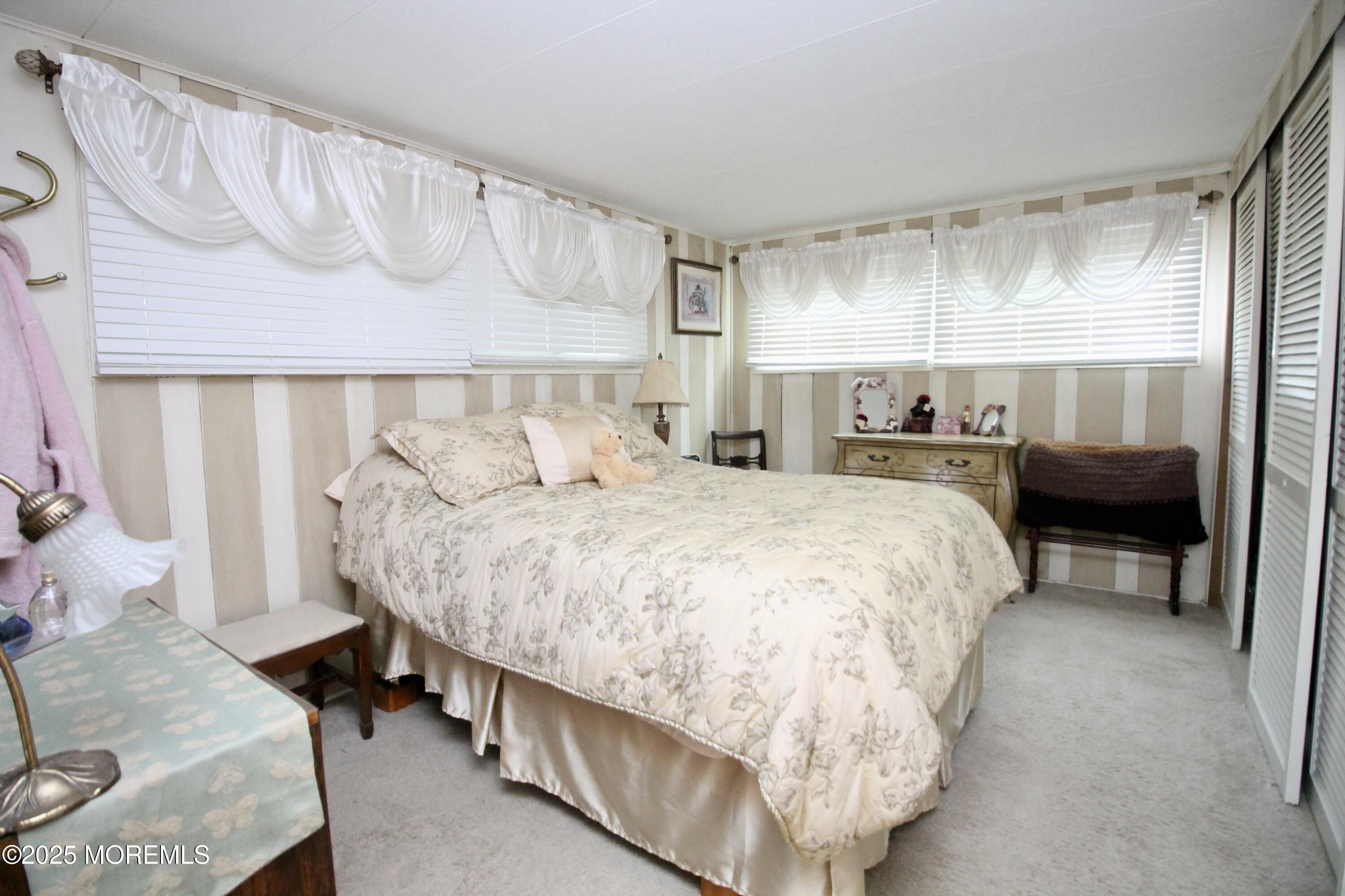 155 Wren Way, Freehold, New Jersey image 19