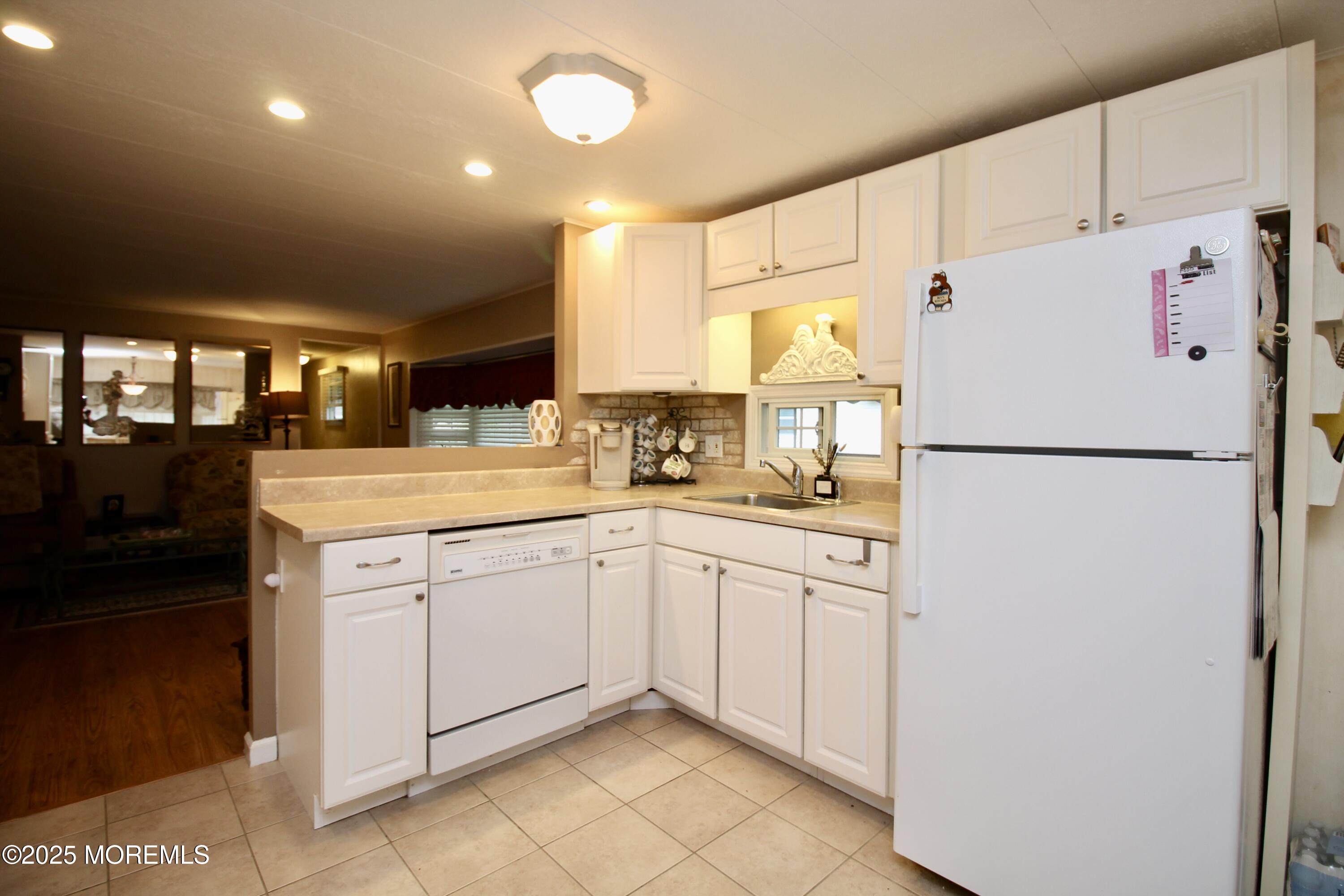155 Wren Way, Freehold, New Jersey image 13
