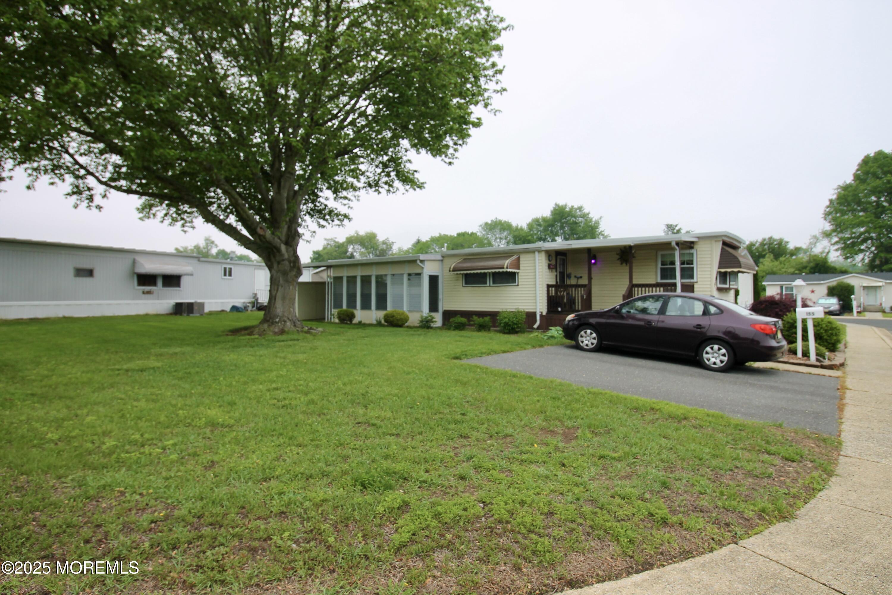 155 Wren Way, Freehold, New Jersey image 3