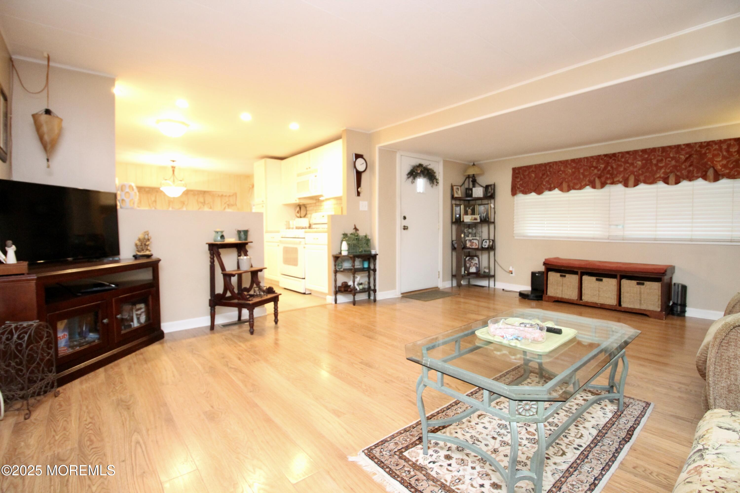 155 Wren Way, Freehold, New Jersey image 16