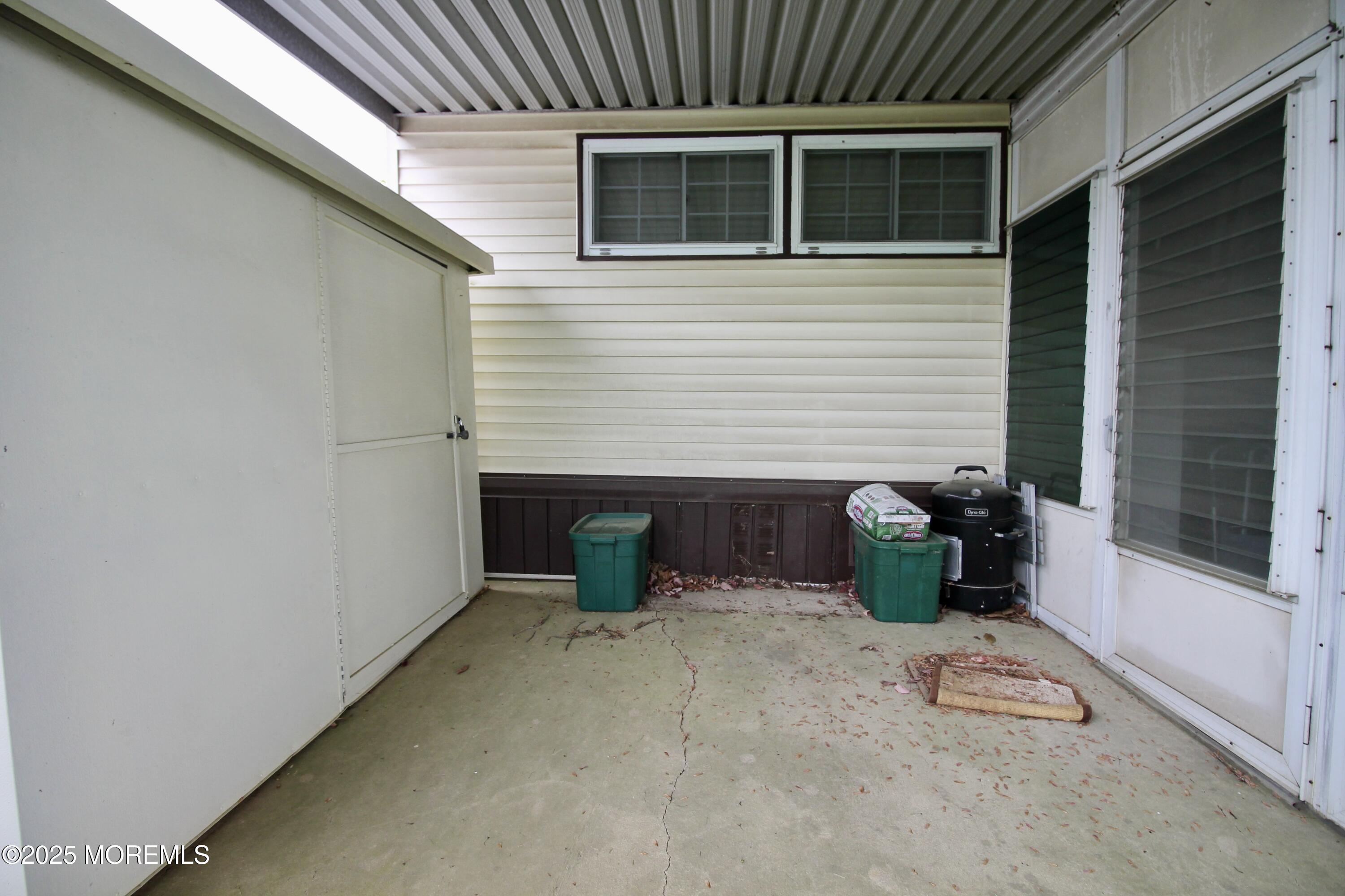 155 Wren Way, Freehold, New Jersey image 25