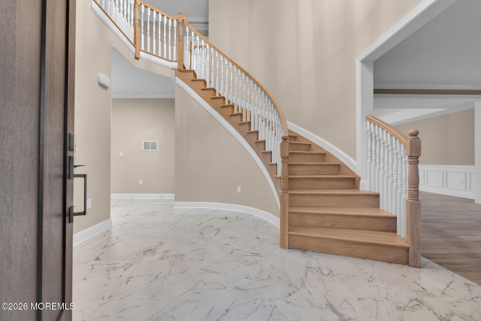 273 Berger Street