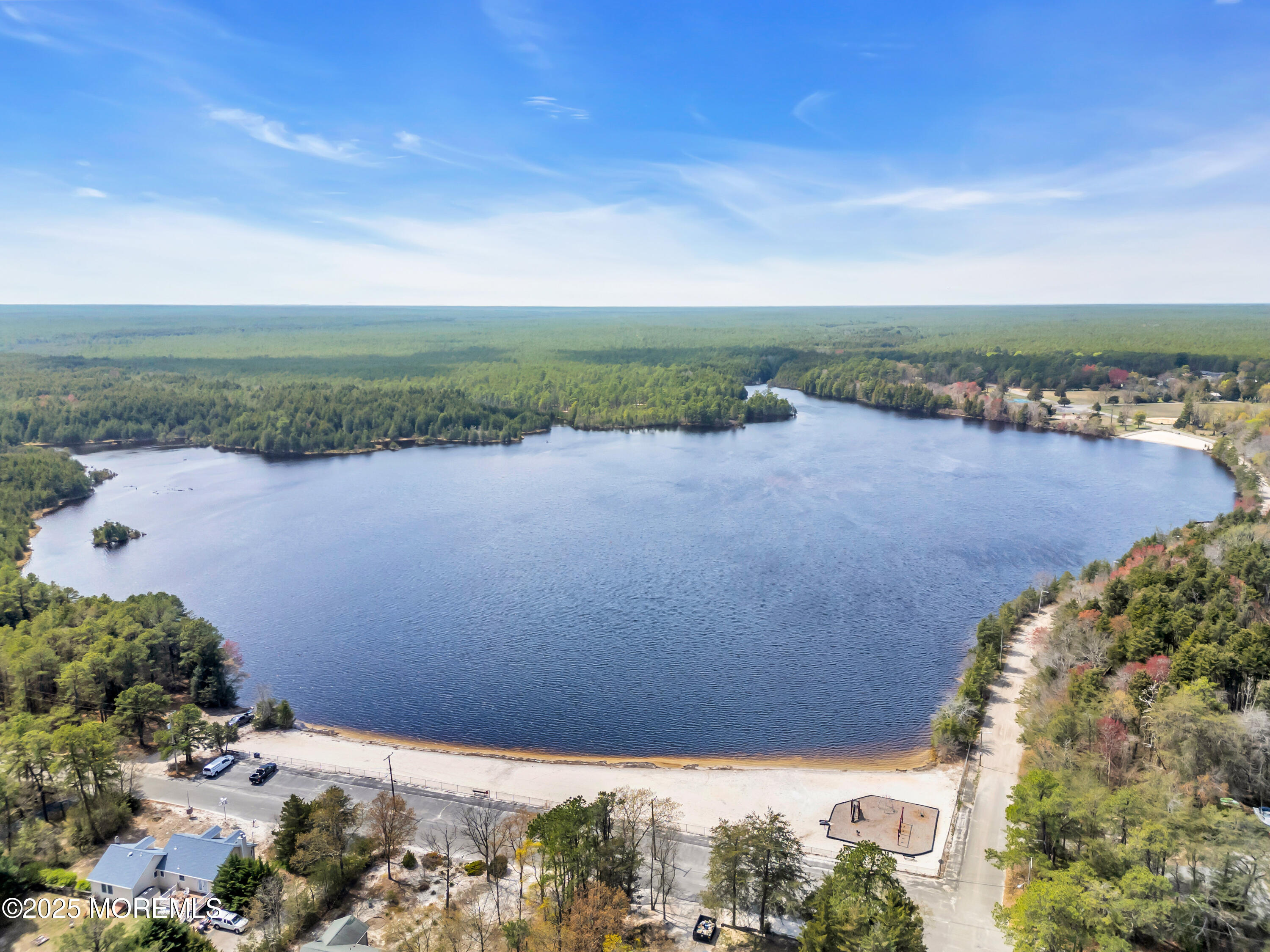 2403 Lake Drive, Forked River, New Jersey image 35