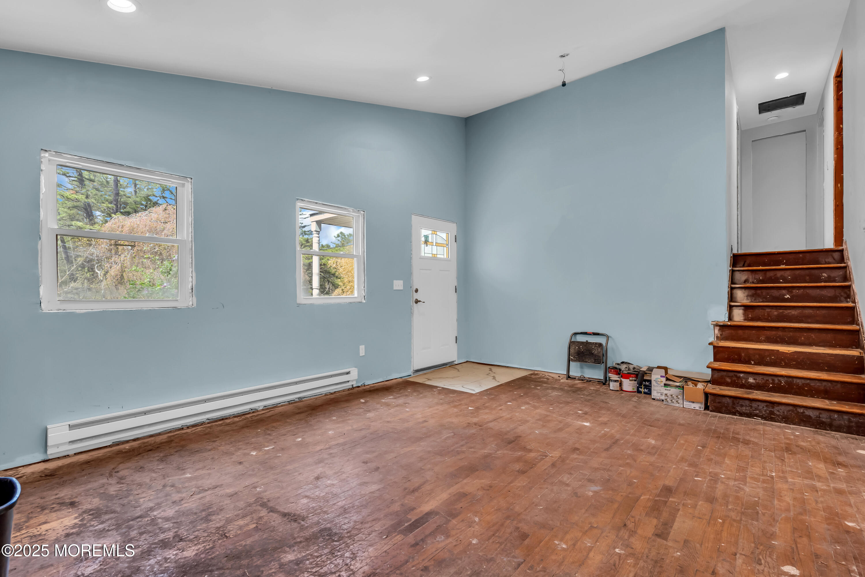 2403 Lake Drive, Forked River, New Jersey image 14