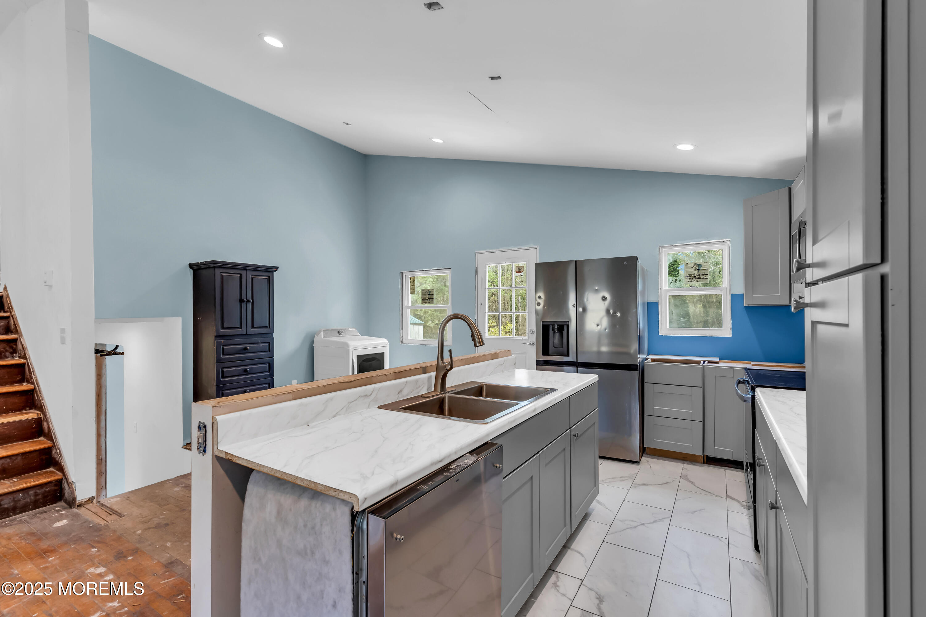2403 Lake Drive, Forked River, New Jersey image 9