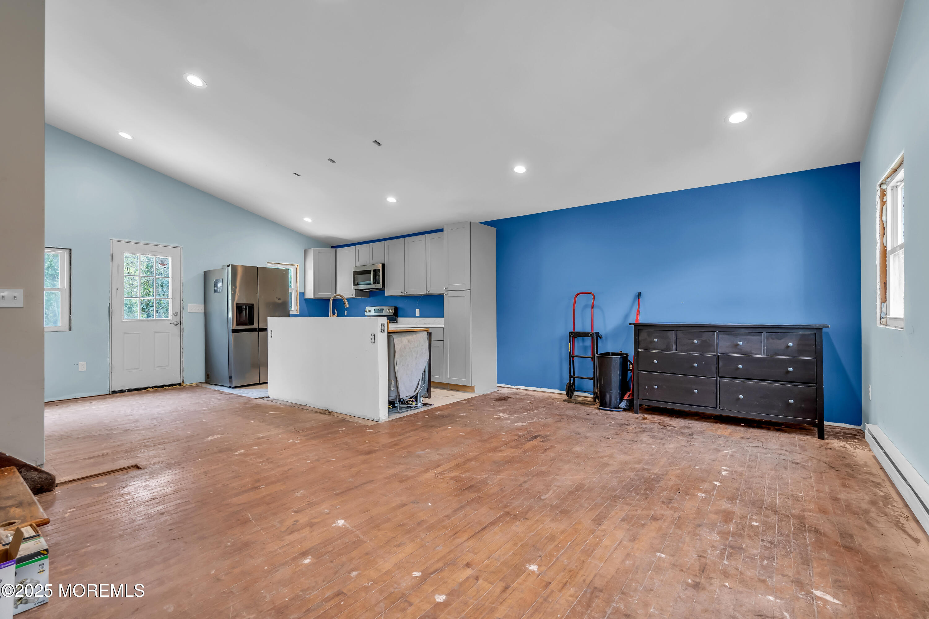 2403 Lake Drive, Forked River, New Jersey image 8