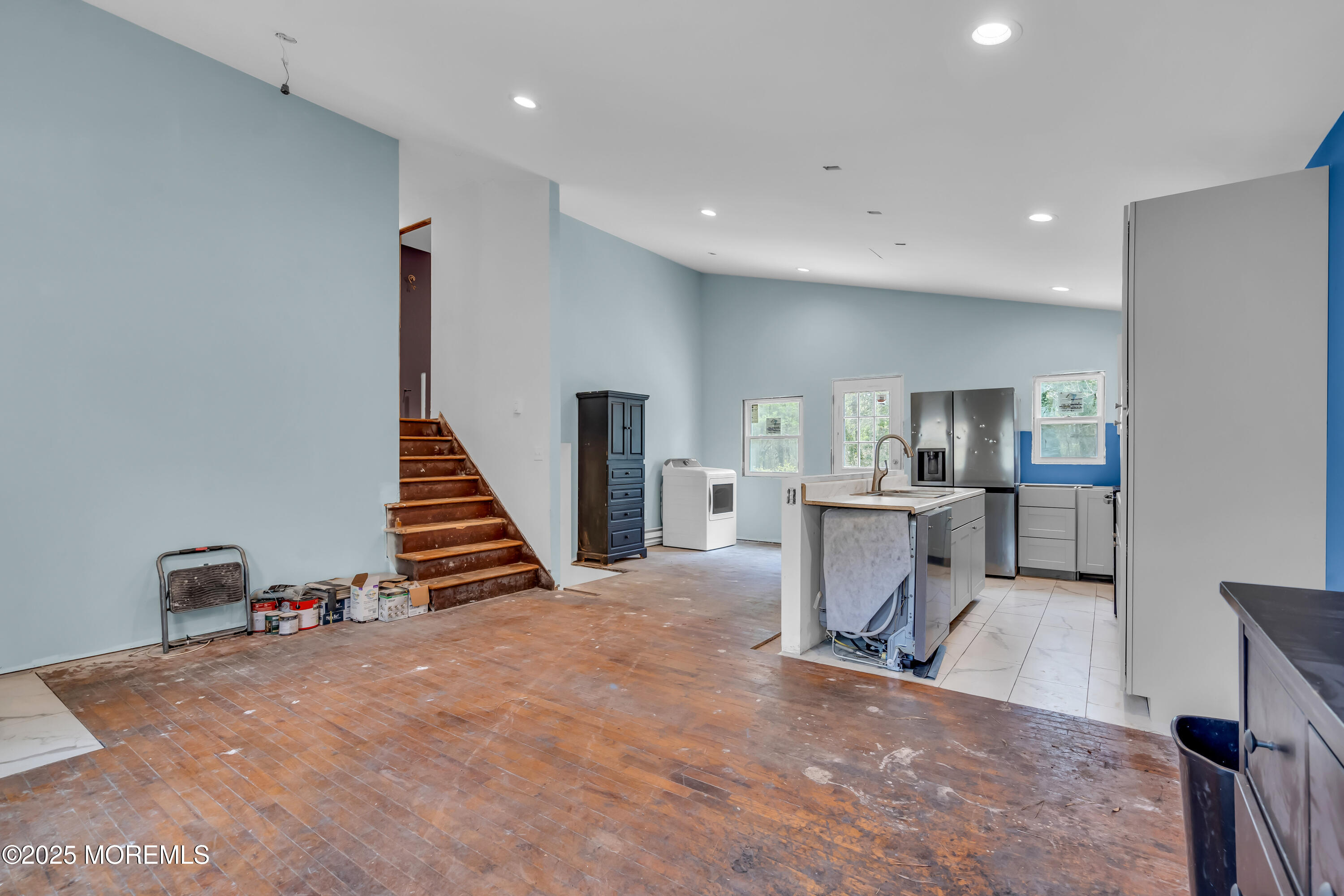 2403 Lake Drive, Forked River, New Jersey image 7
