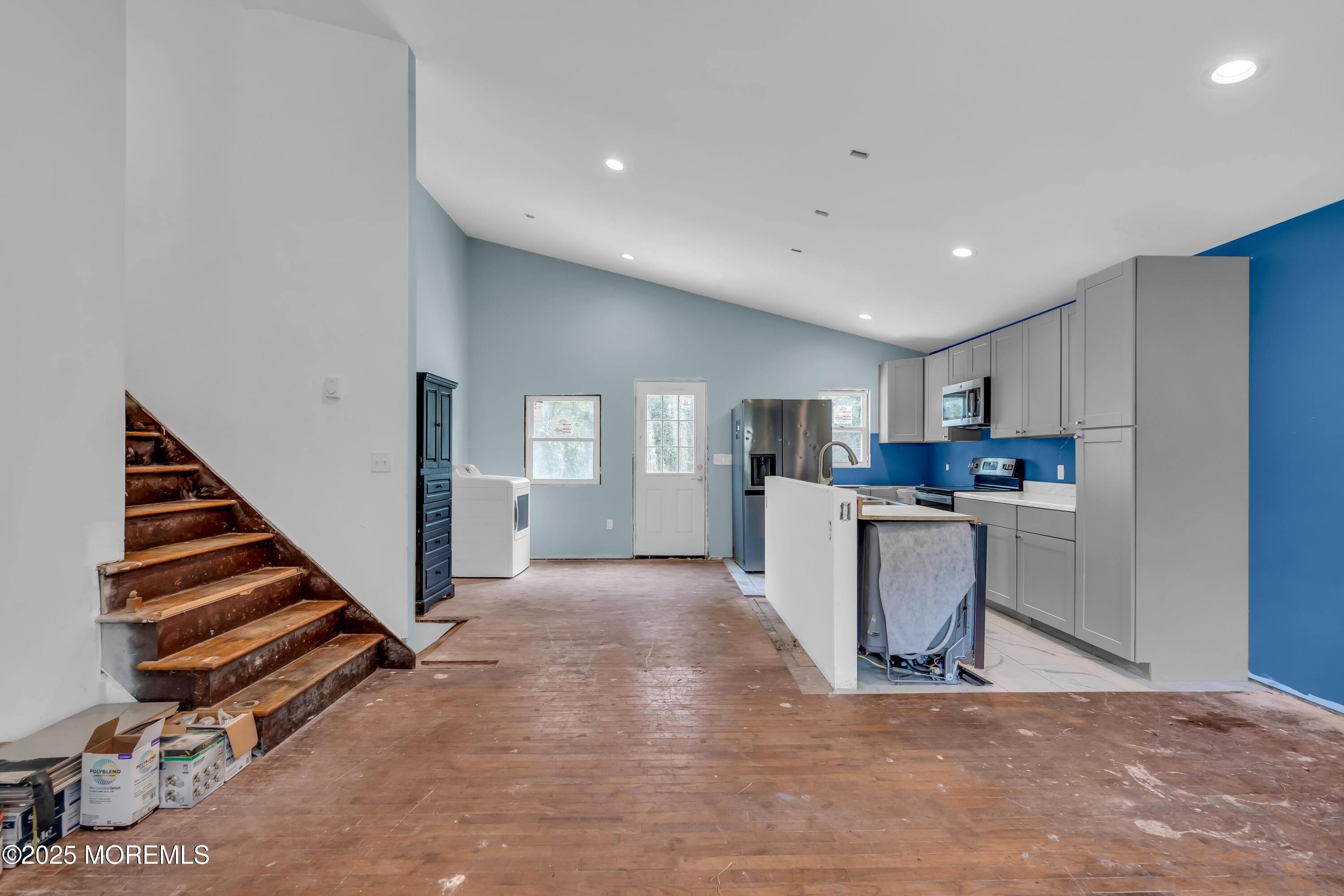 2403 Lake Drive, Forked River, New Jersey image 6