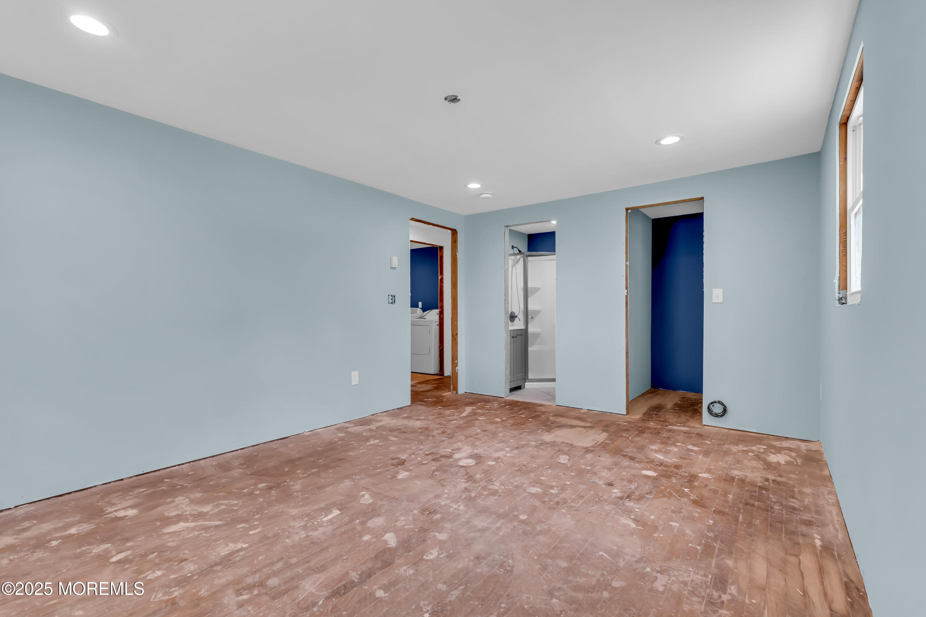2403 Lake Drive, Forked River, New Jersey image 23