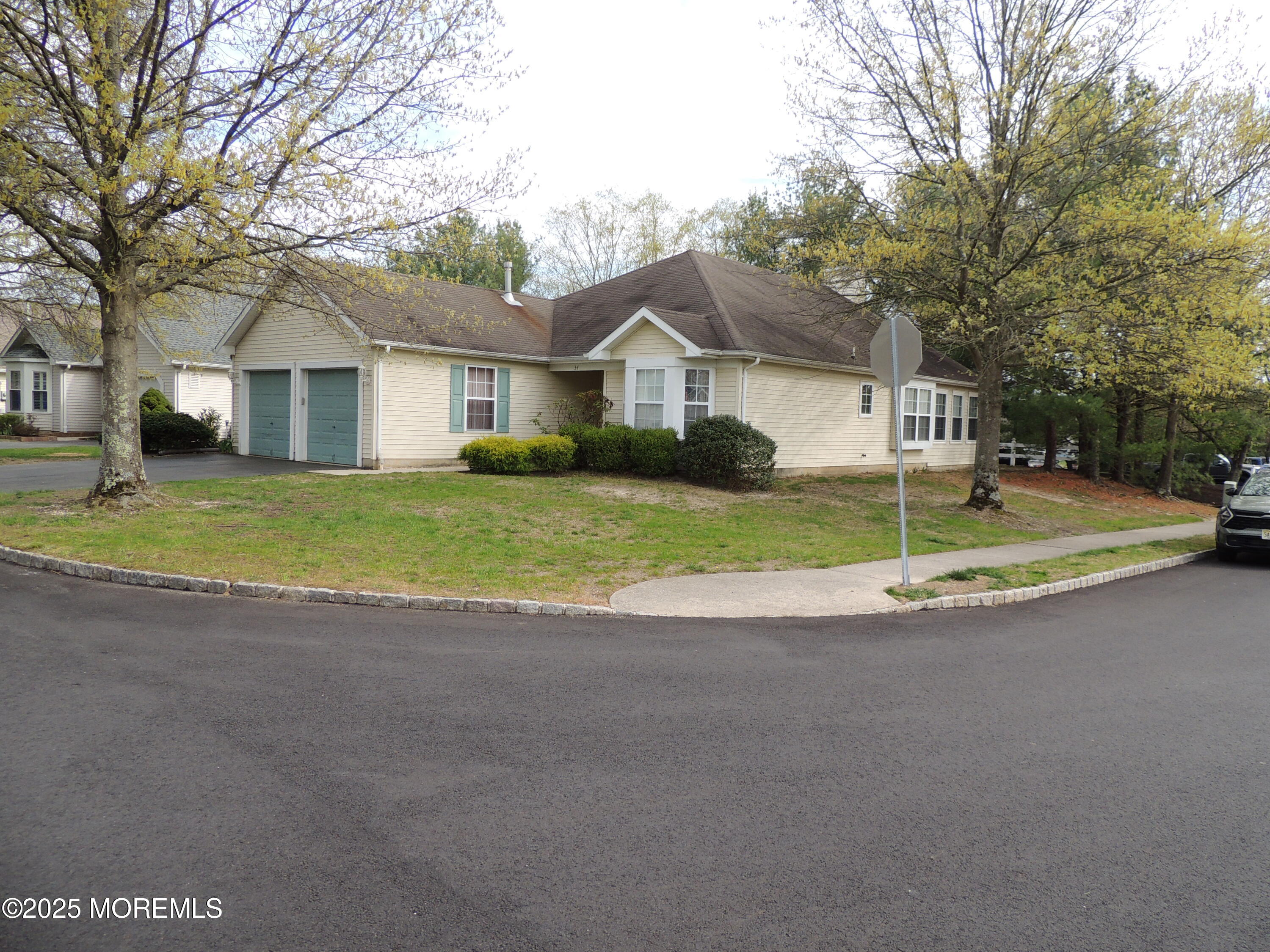 34 Meadows Lane, Manchester, New Jersey image 2