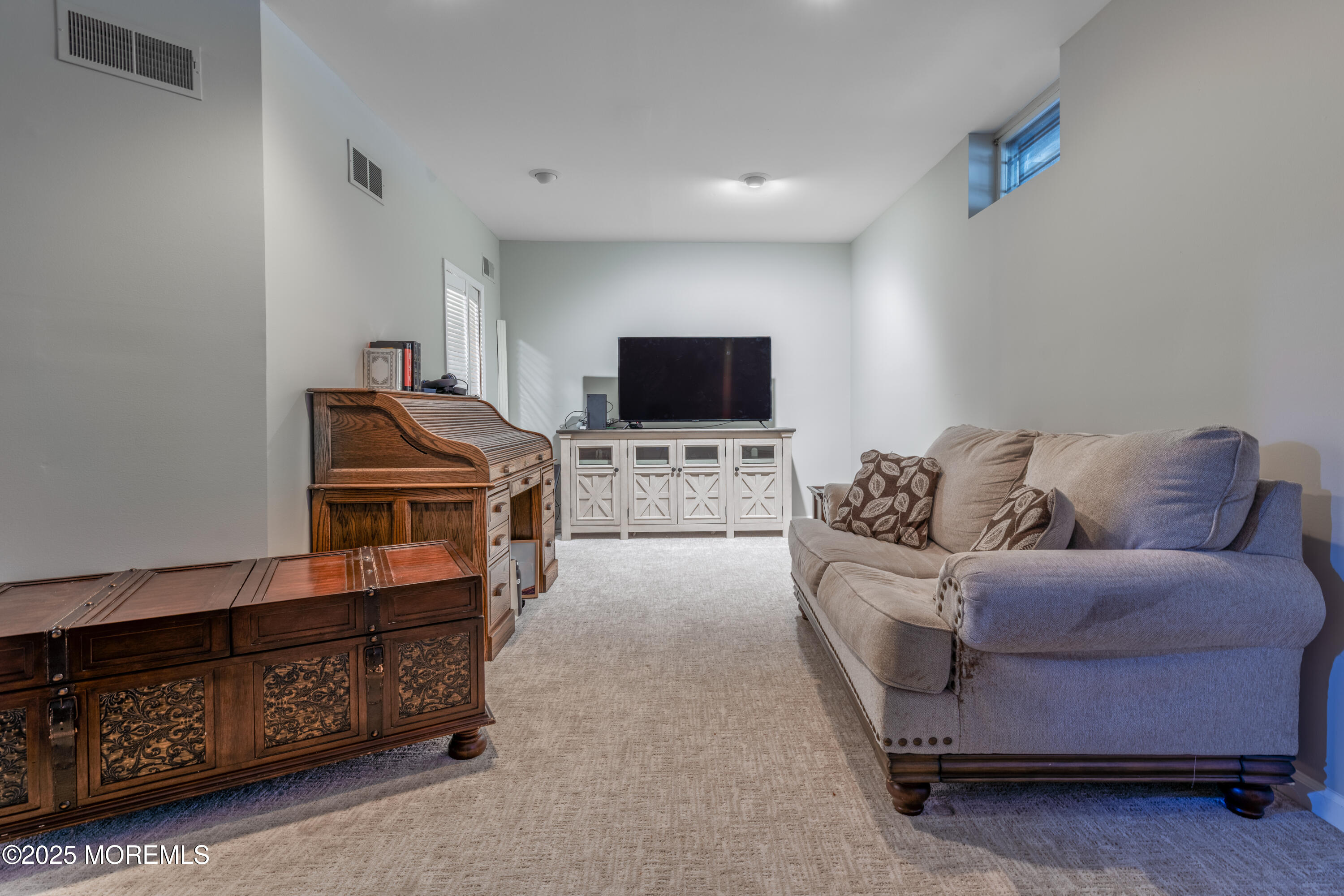 223 Azalea Court #2203, Toms River, New Jersey image 14