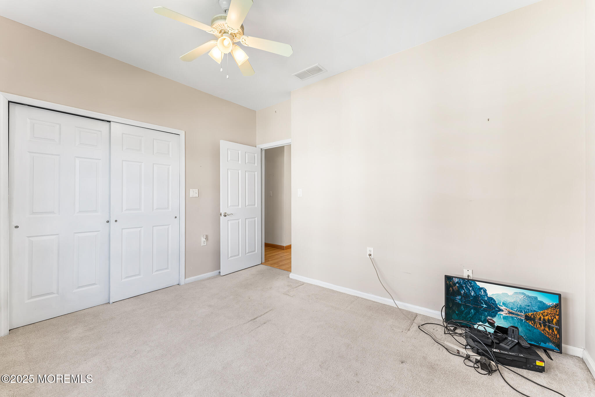 87 Halsted Drive, Manchester, New Jersey image 25