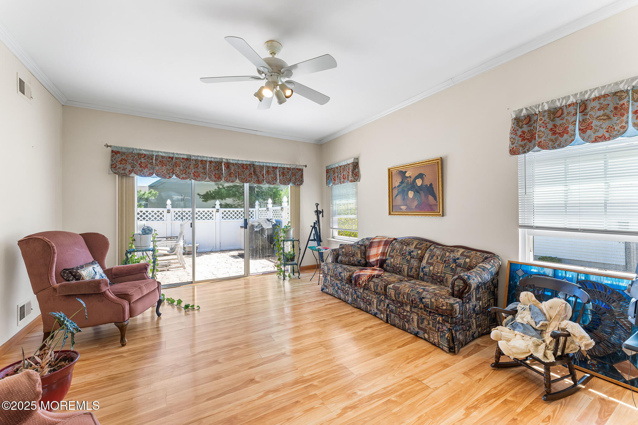 87 Halsted Drive, Manchester, New Jersey image 17