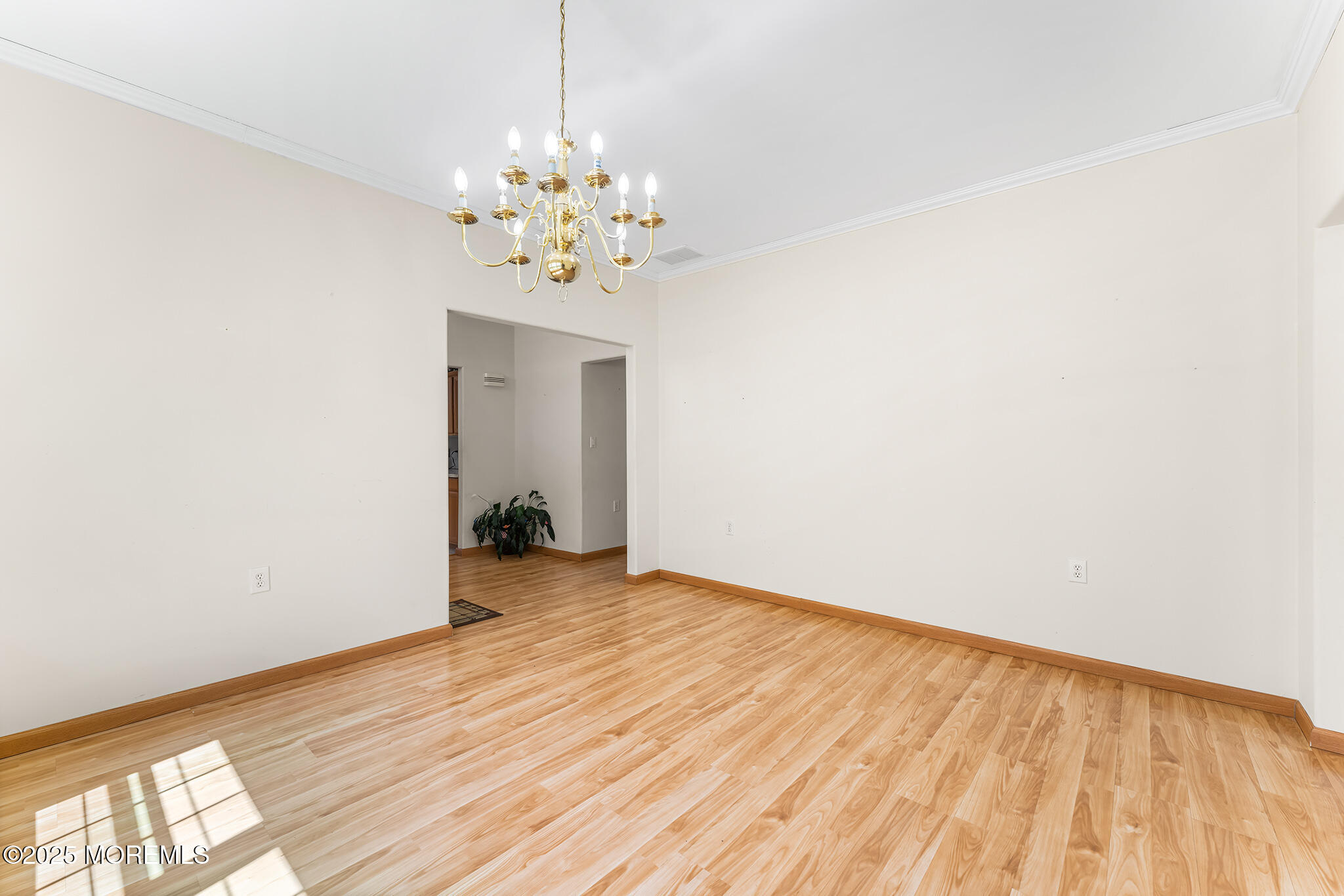 87 Halsted Drive, Manchester, New Jersey image 15