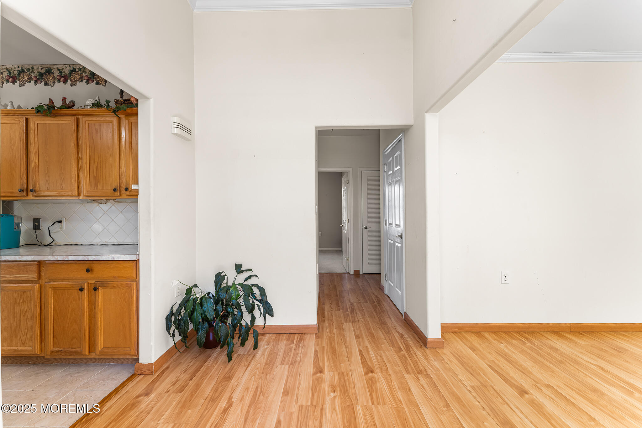87 Halsted Drive, Manchester, New Jersey image 7