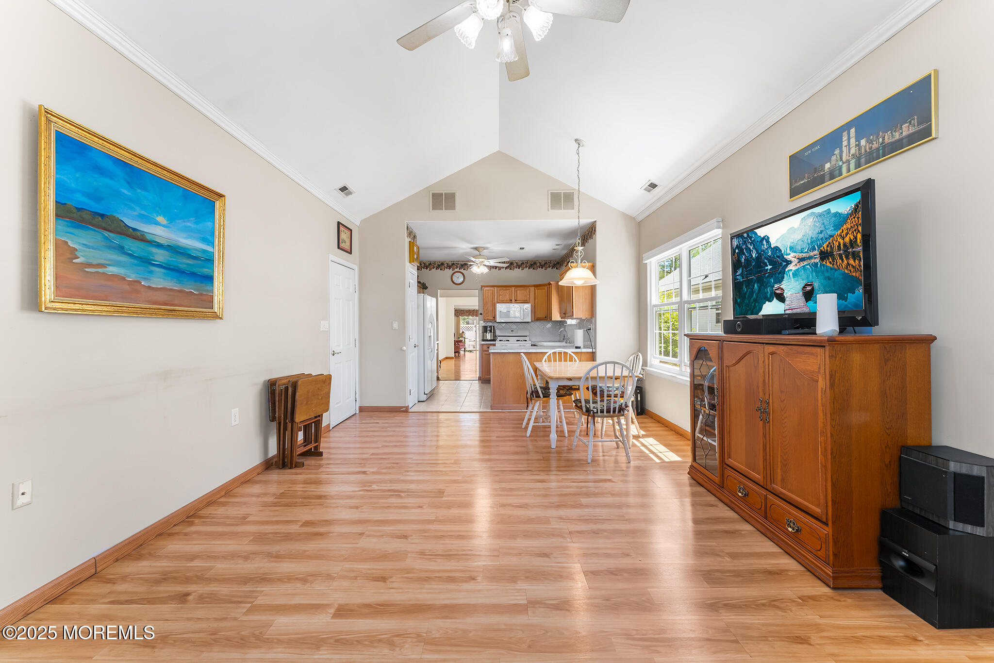 87 Halsted Drive, Manchester, New Jersey image 13