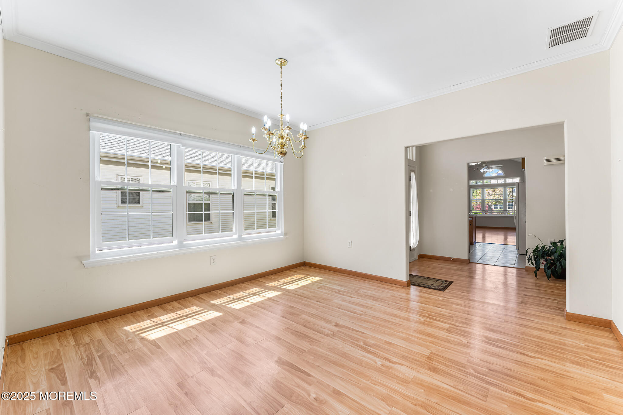 87 Halsted Drive, Manchester, New Jersey image 16