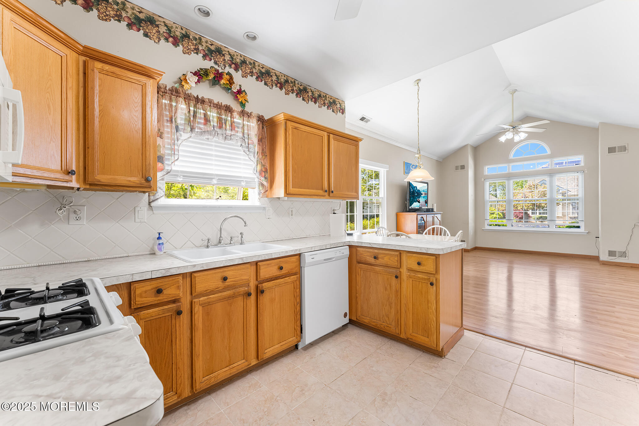 87 Halsted Drive, Manchester, New Jersey image 8