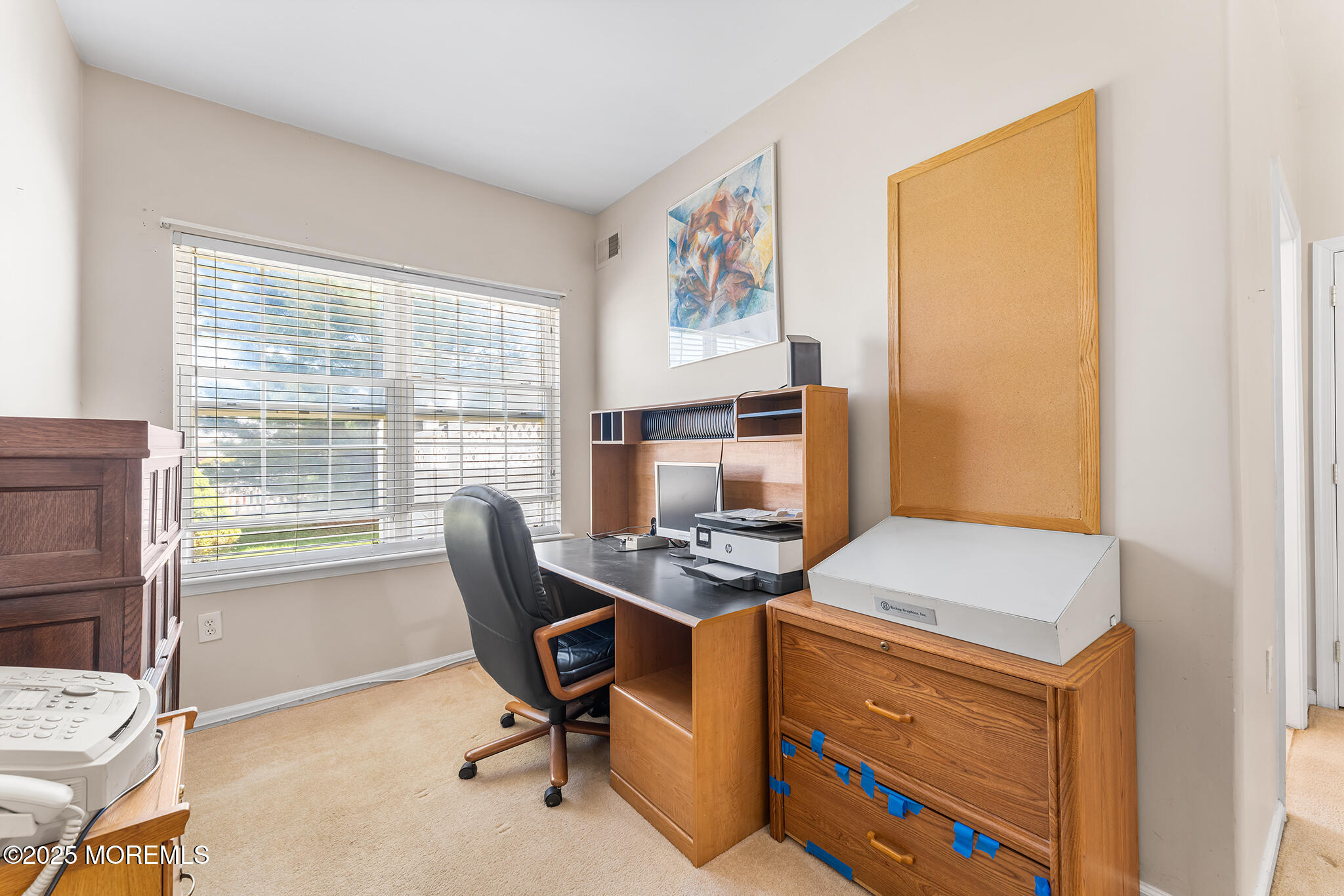 87 Halsted Drive, Manchester, New Jersey image 21