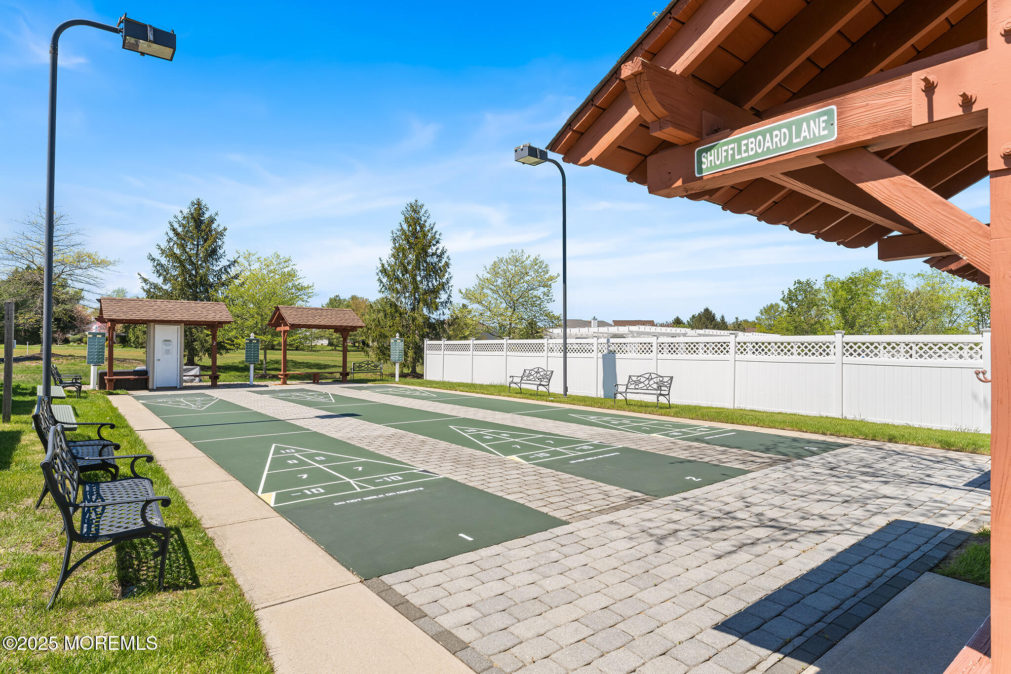 87 Halsted Drive, Manchester, New Jersey image 35