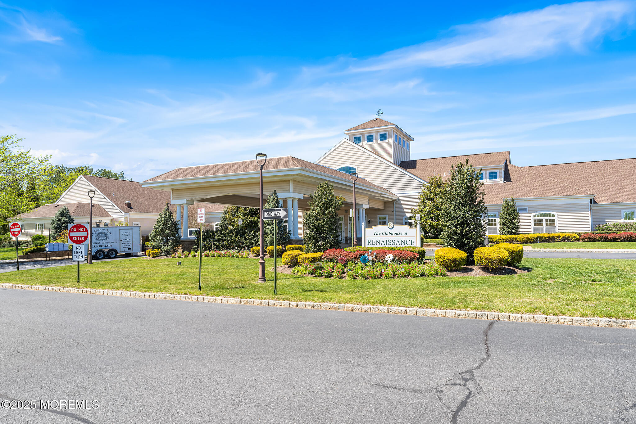 87 Halsted Drive, Manchester, New Jersey image 32