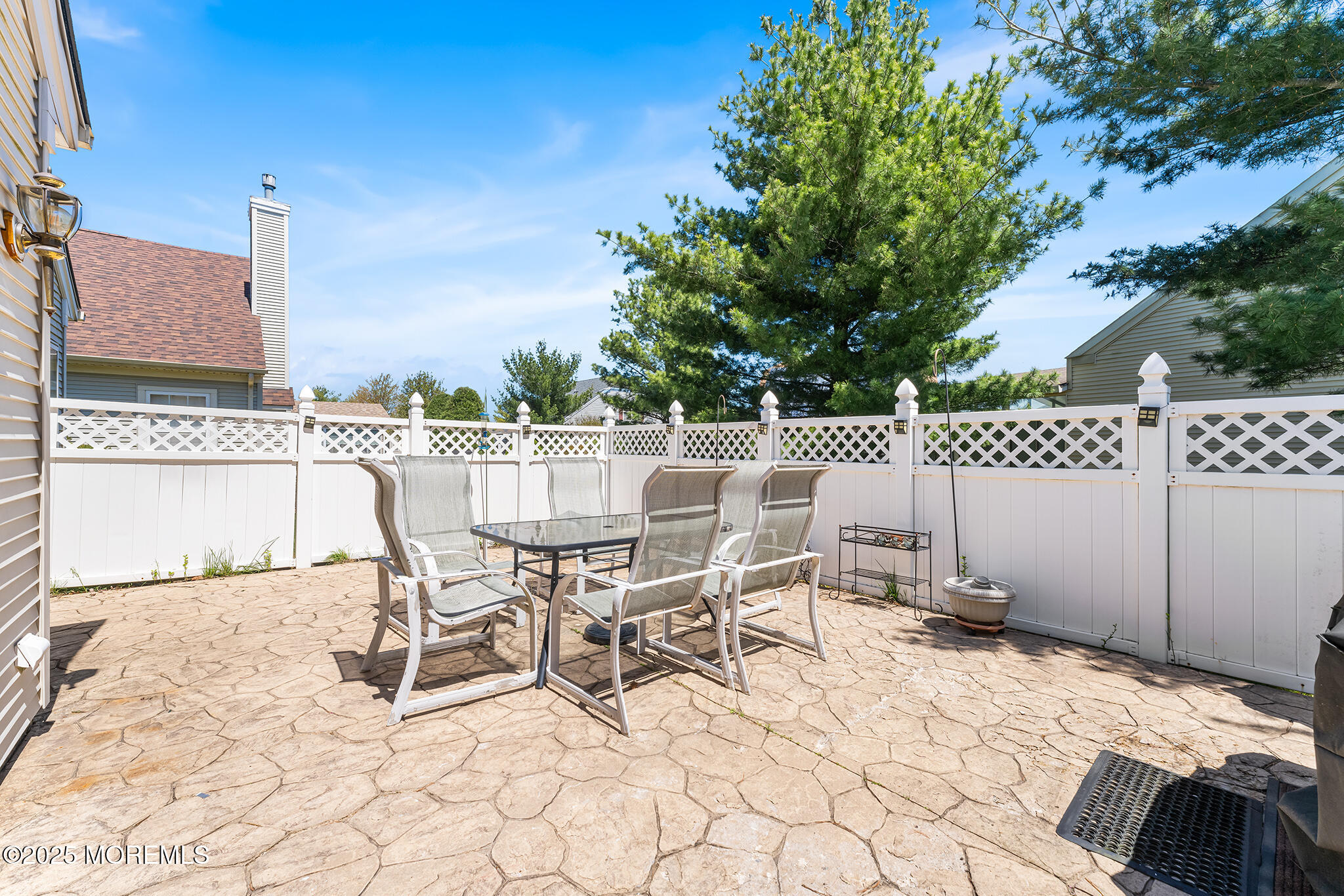 87 Halsted Drive, Manchester, New Jersey image 29
