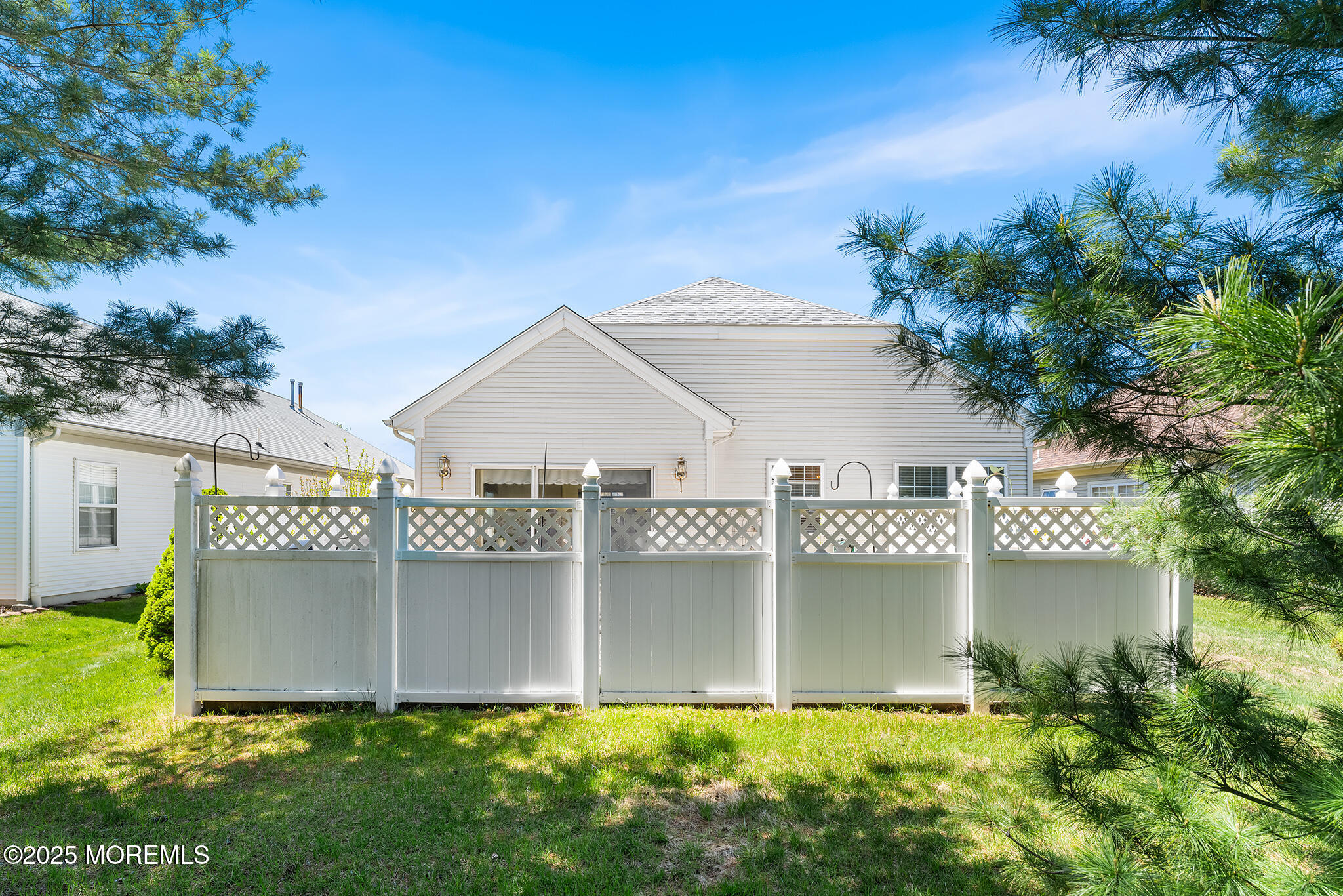 87 Halsted Drive, Manchester, New Jersey image 6