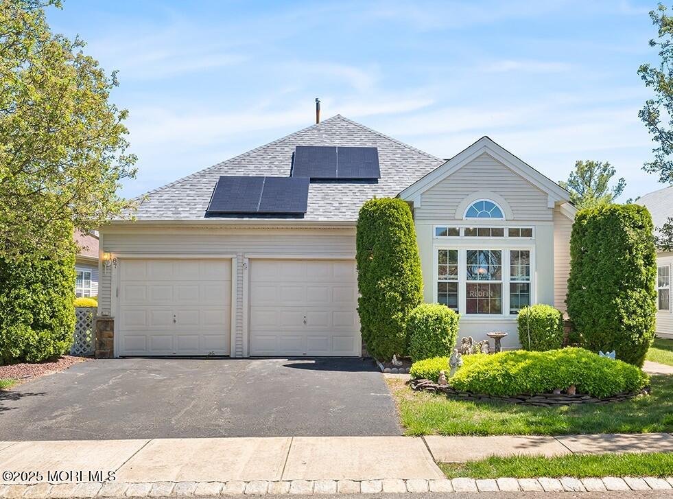 87 Halsted Drive, Manchester, New Jersey image 2