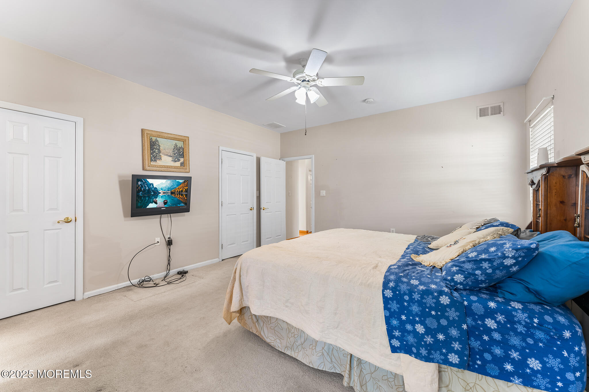 87 Halsted Drive, Manchester, New Jersey image 20