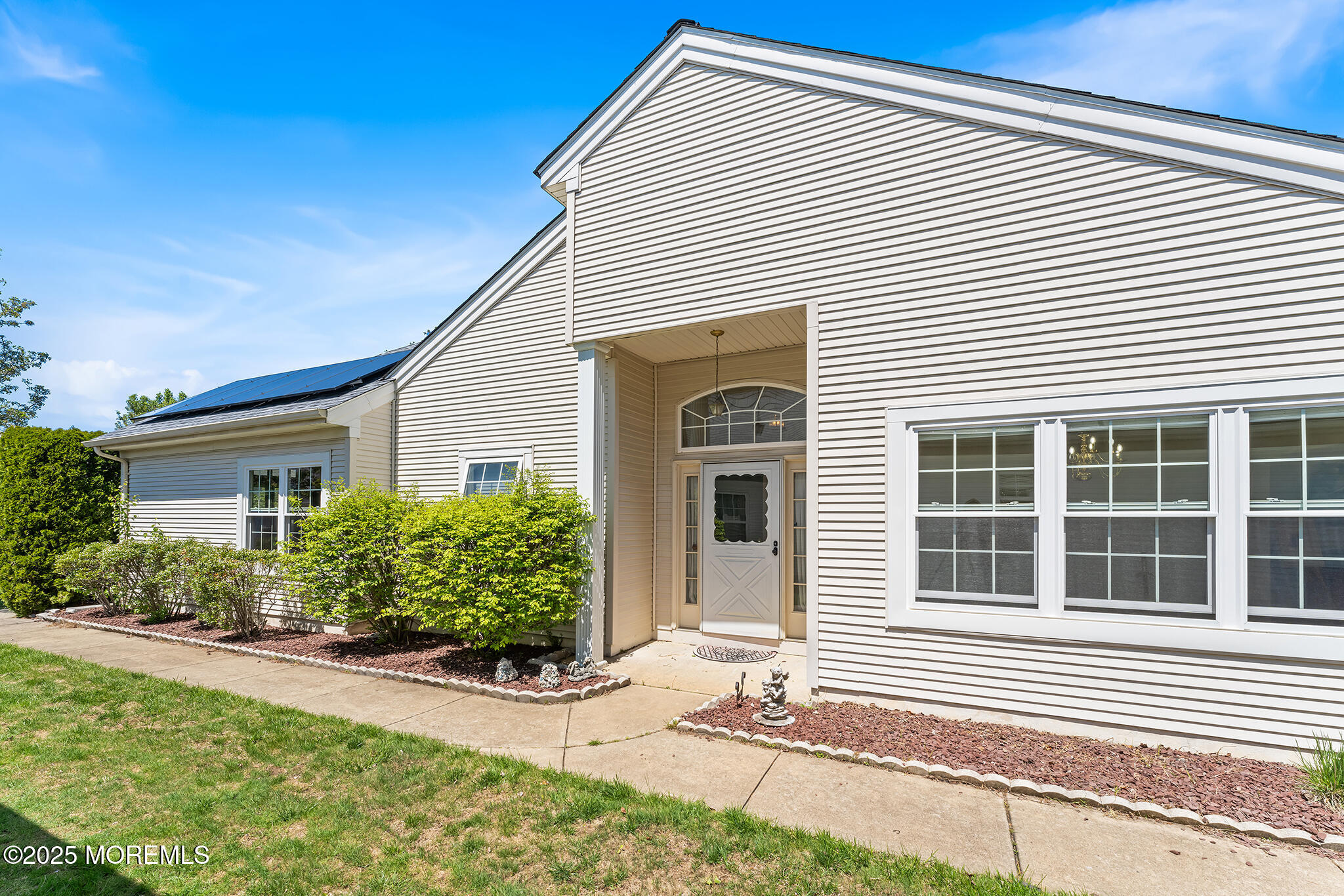 87 Halsted Drive, Manchester, New Jersey image 4