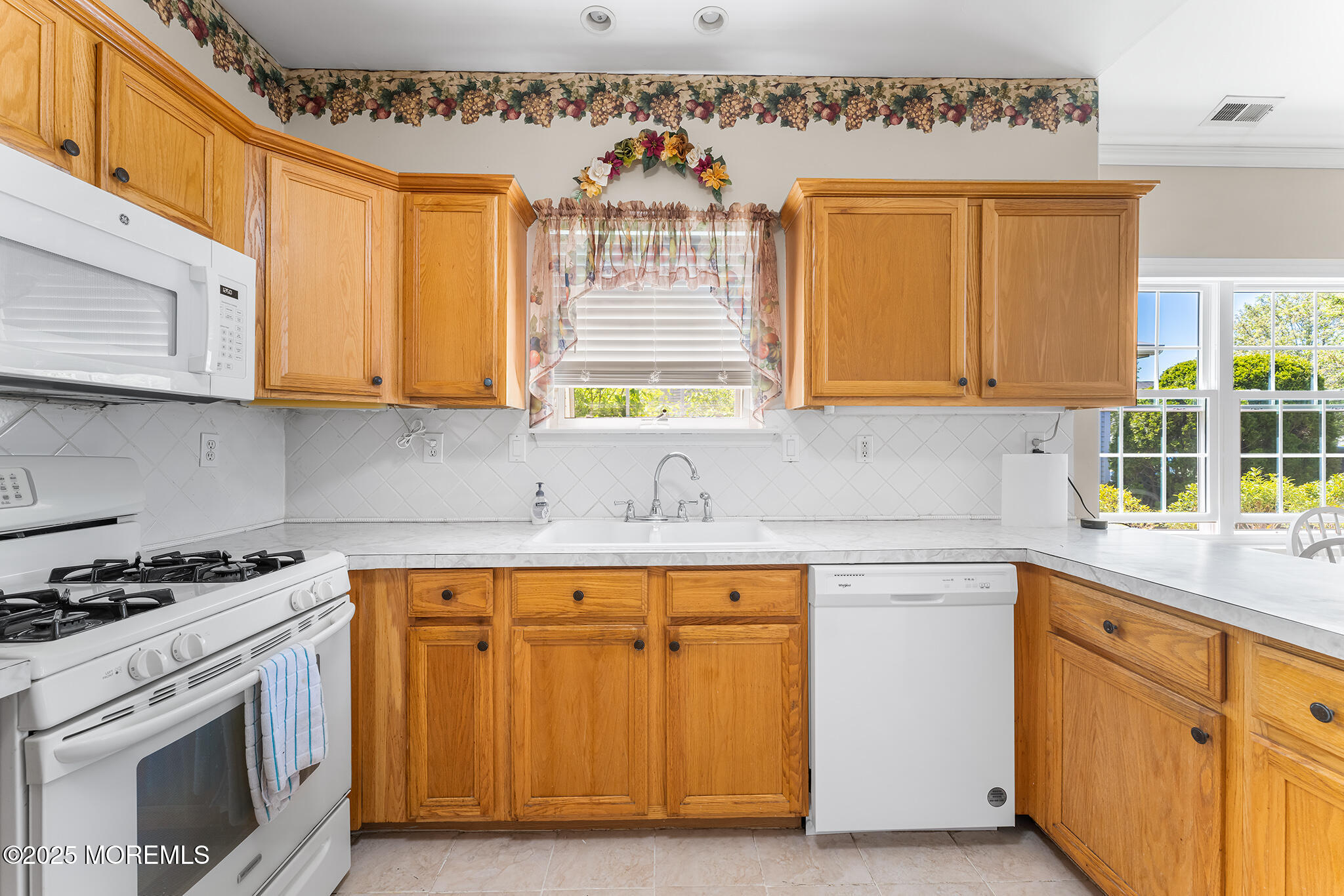 87 Halsted Drive, Manchester, New Jersey image 11