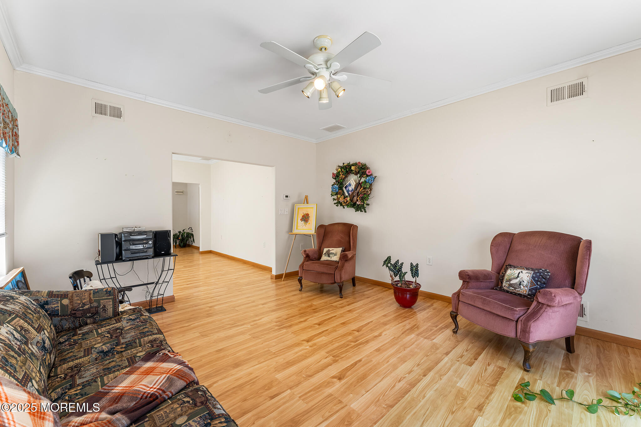 87 Halsted Drive, Manchester, New Jersey image 18