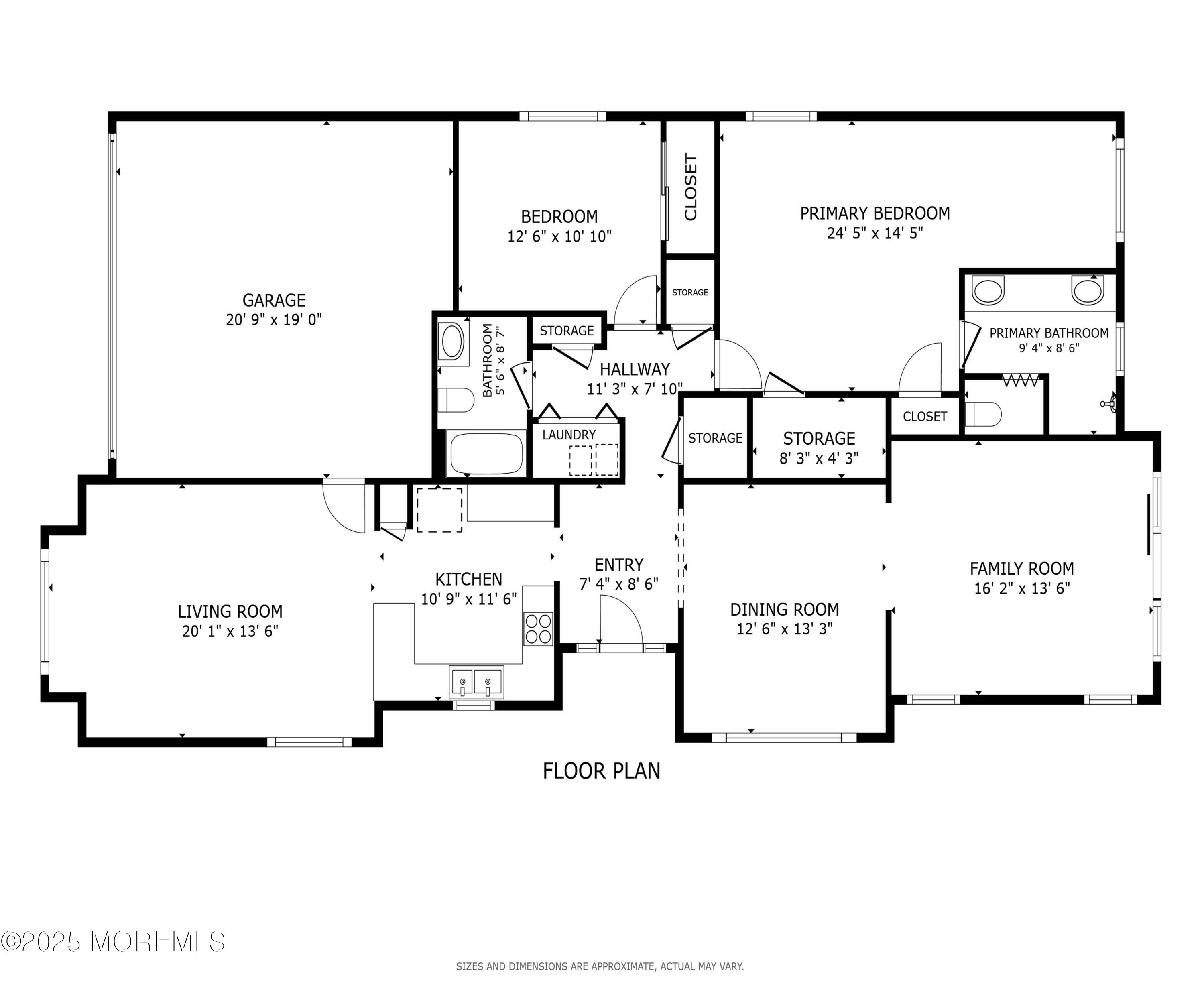 87 Halsted Drive, Manchester, New Jersey image 39