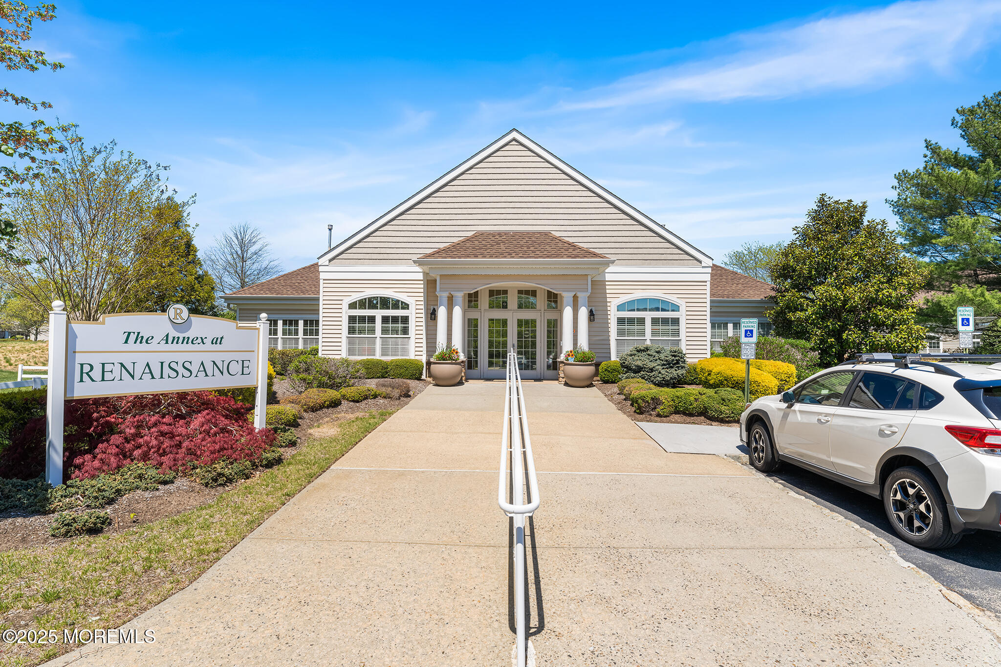 87 Halsted Drive, Manchester, New Jersey image 33