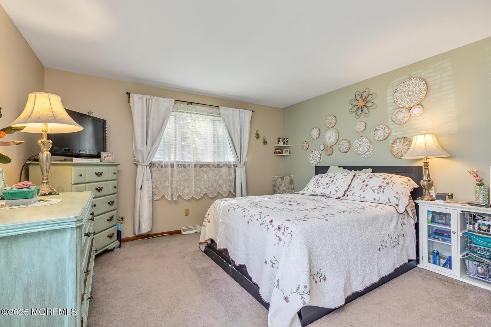 7 Monterey Drive, Hazlet, New Jersey image 11