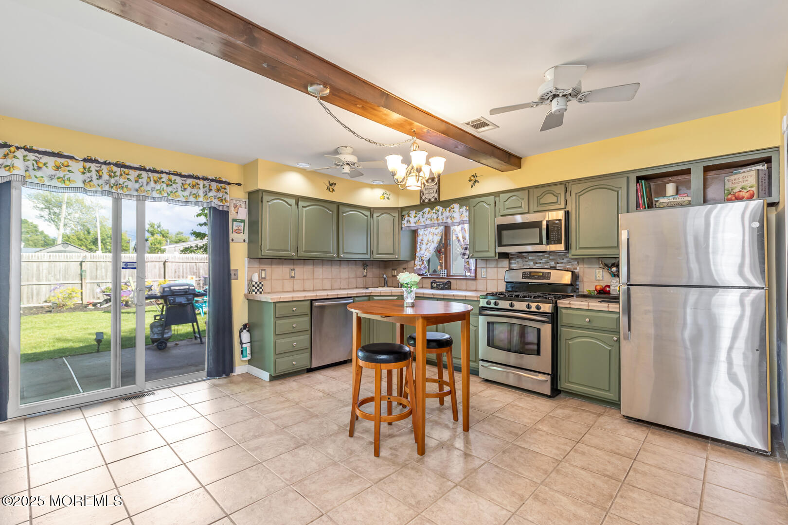 7 Monterey Drive, Hazlet, New Jersey image 5