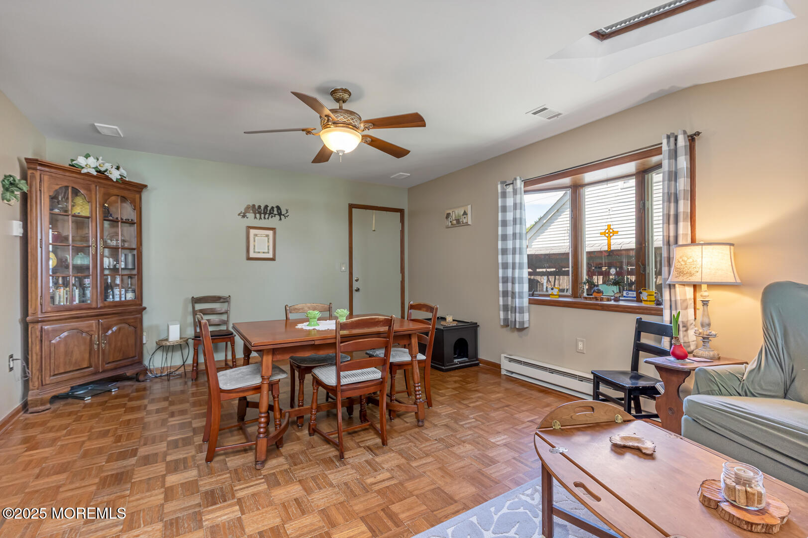 7 Monterey Drive, Hazlet, New Jersey image 10