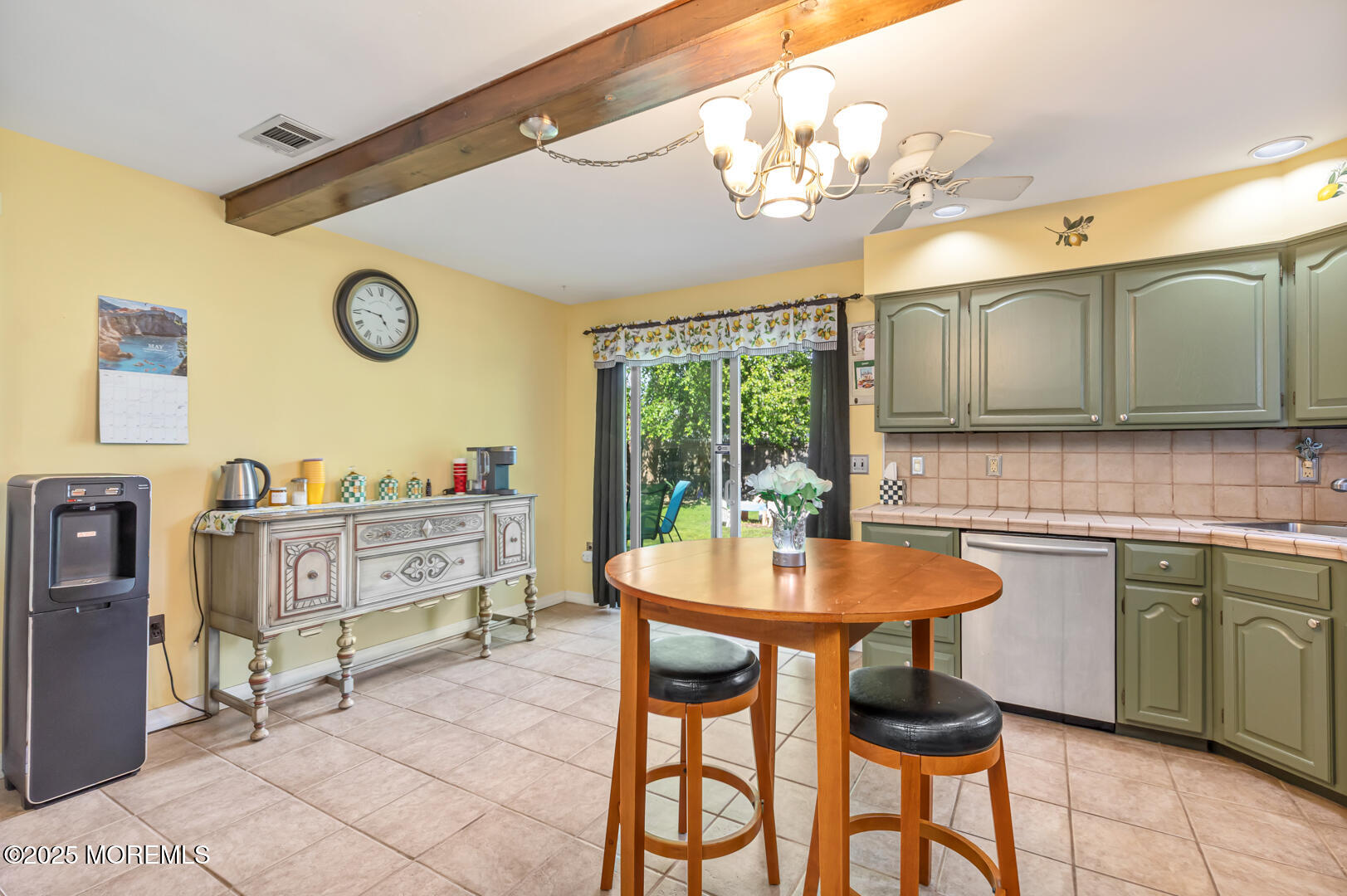 7 Monterey Drive, Hazlet, New Jersey image 7