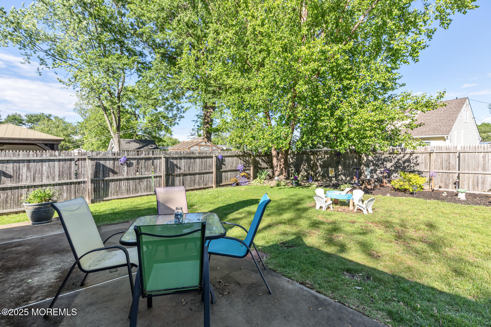 7 Monterey Drive, Hazlet, New Jersey image 19