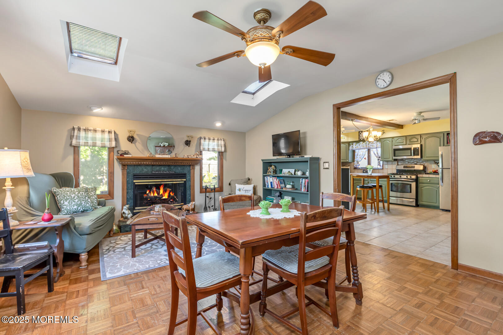 7 Monterey Drive, Hazlet, New Jersey image 8
